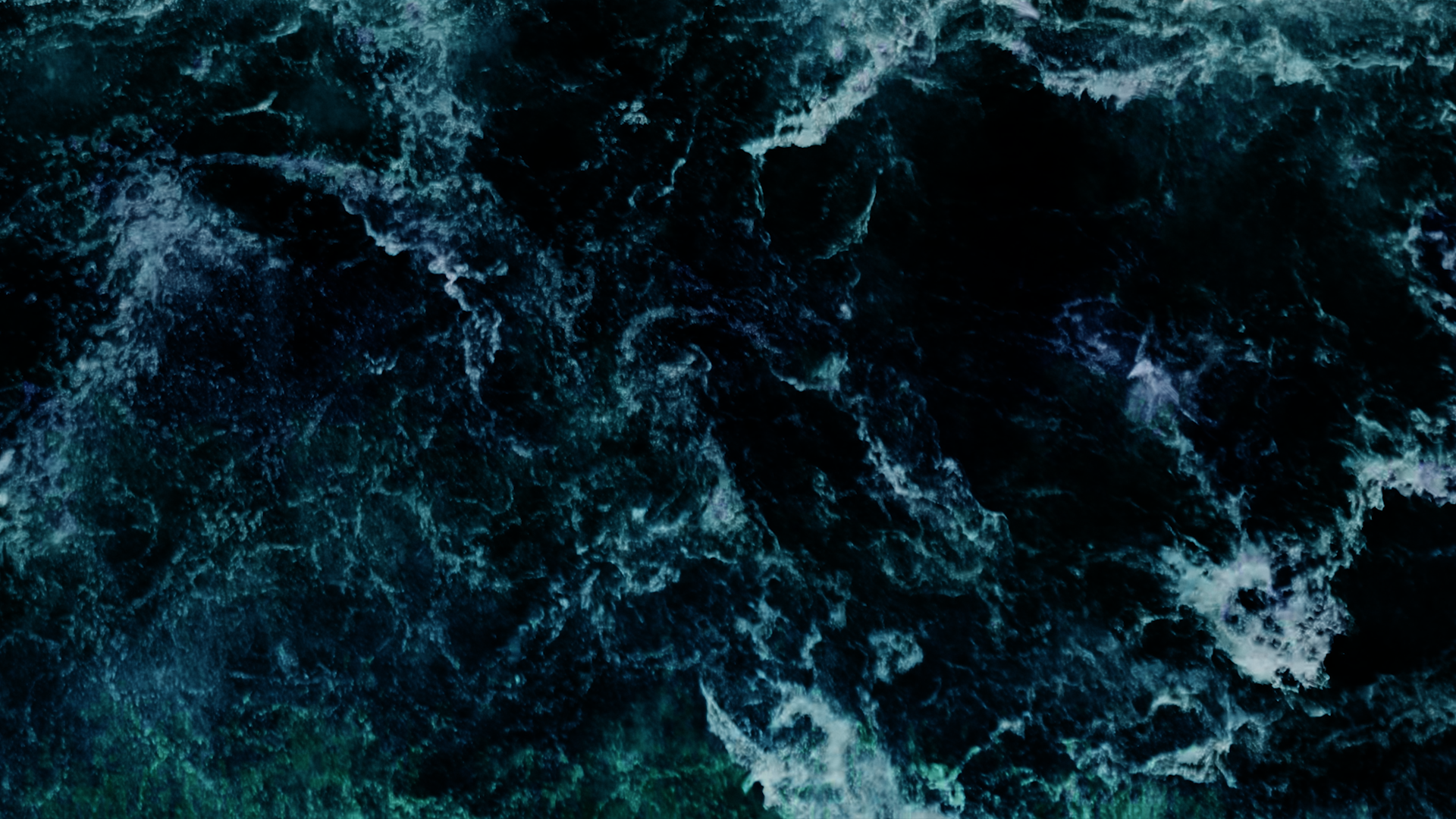 FLOW_04_CLEAN_DARK_PXL_1.png