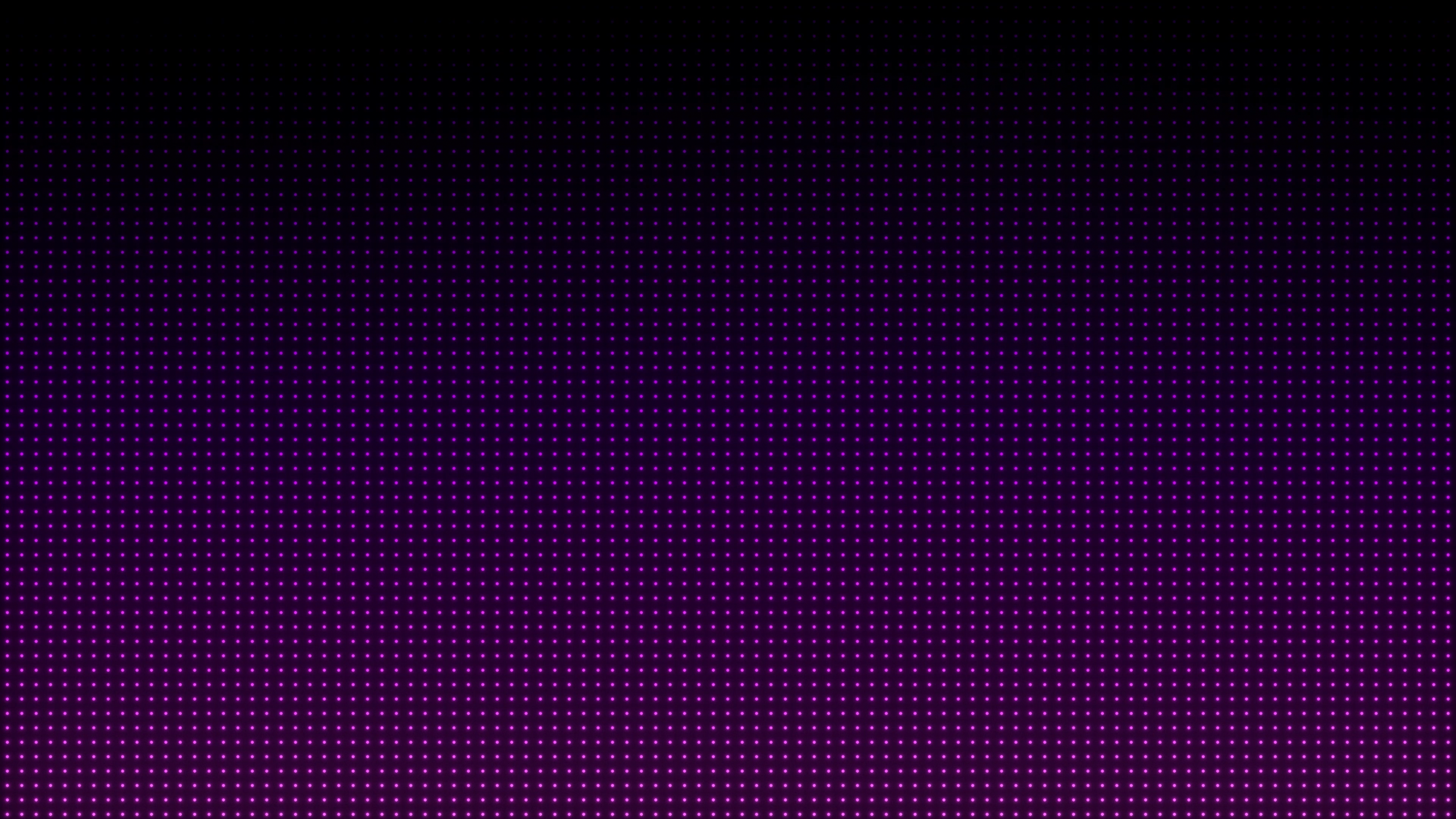 DOTGRID_29.png