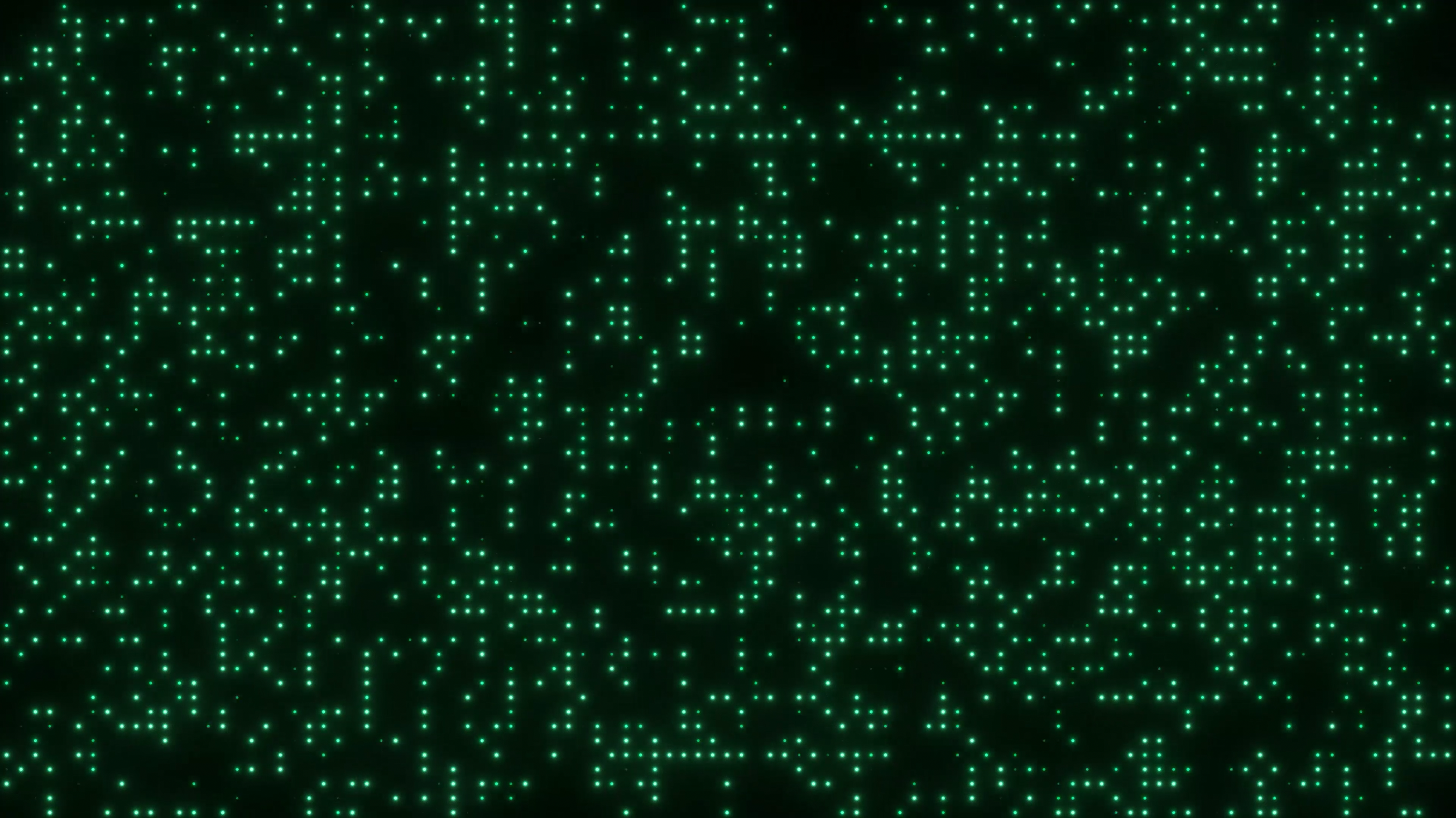 DOTGRID_16.png
