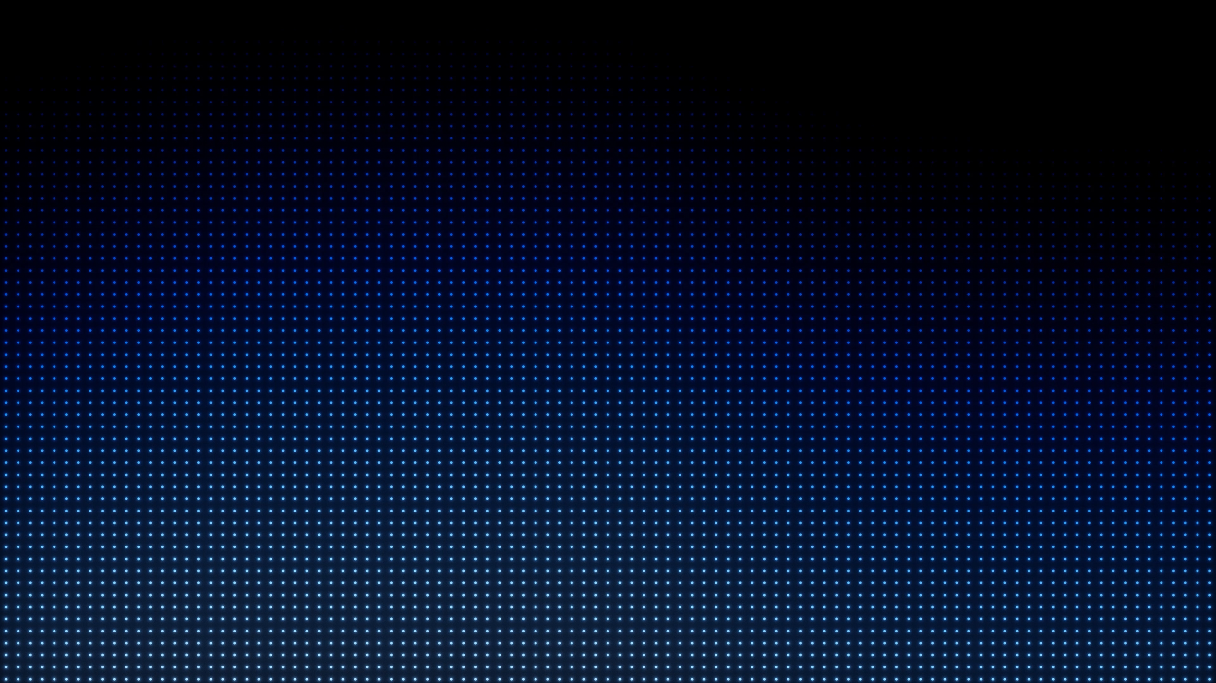 DOTGRID_12.png