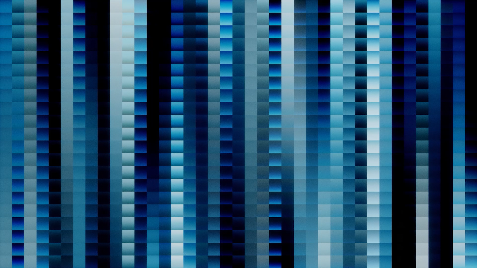 GRADIENTBLOCK_5.png