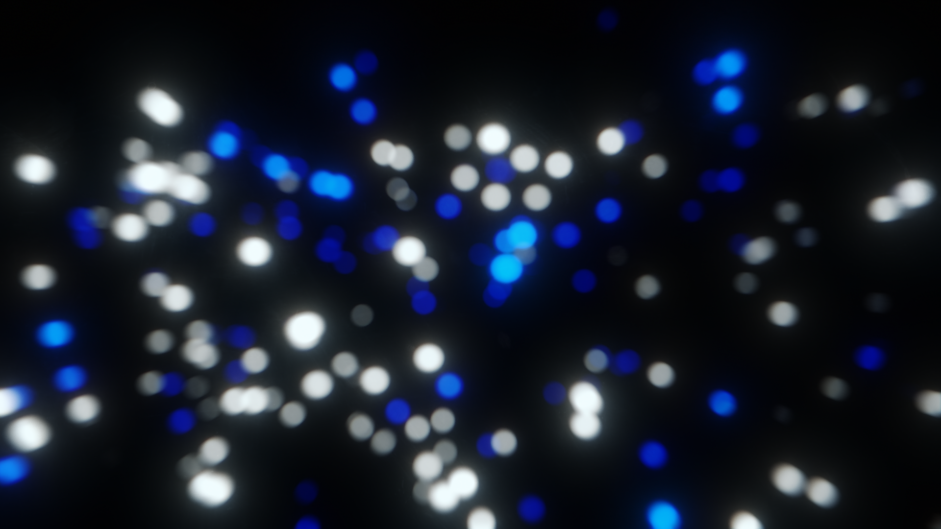 BOKEH_THUMBS_00005.png