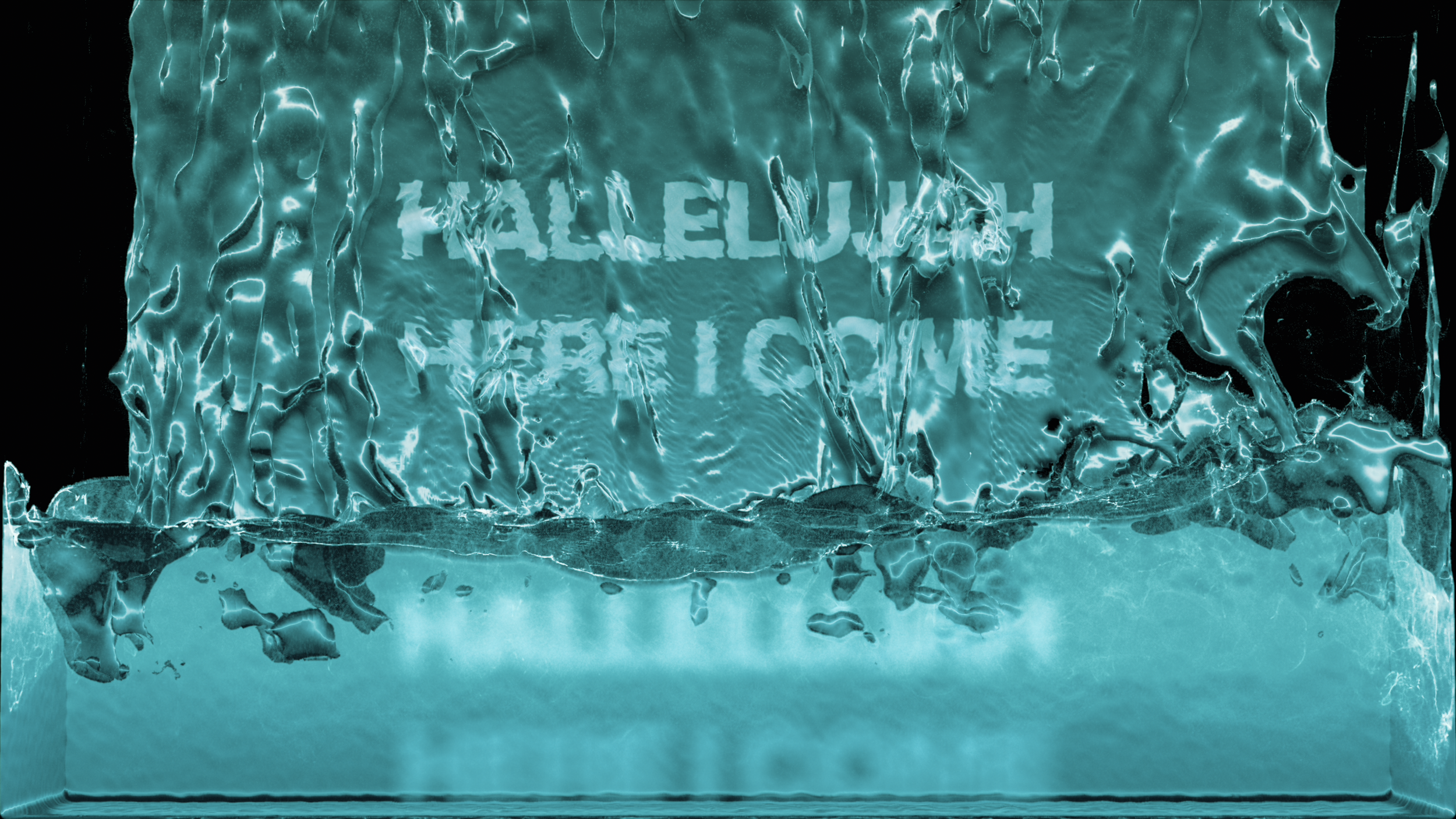 WASHED_PXL_00029.png
