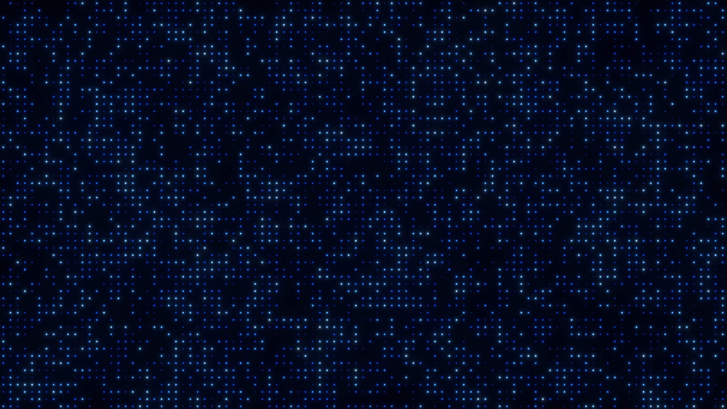 DOTGRID_9.png