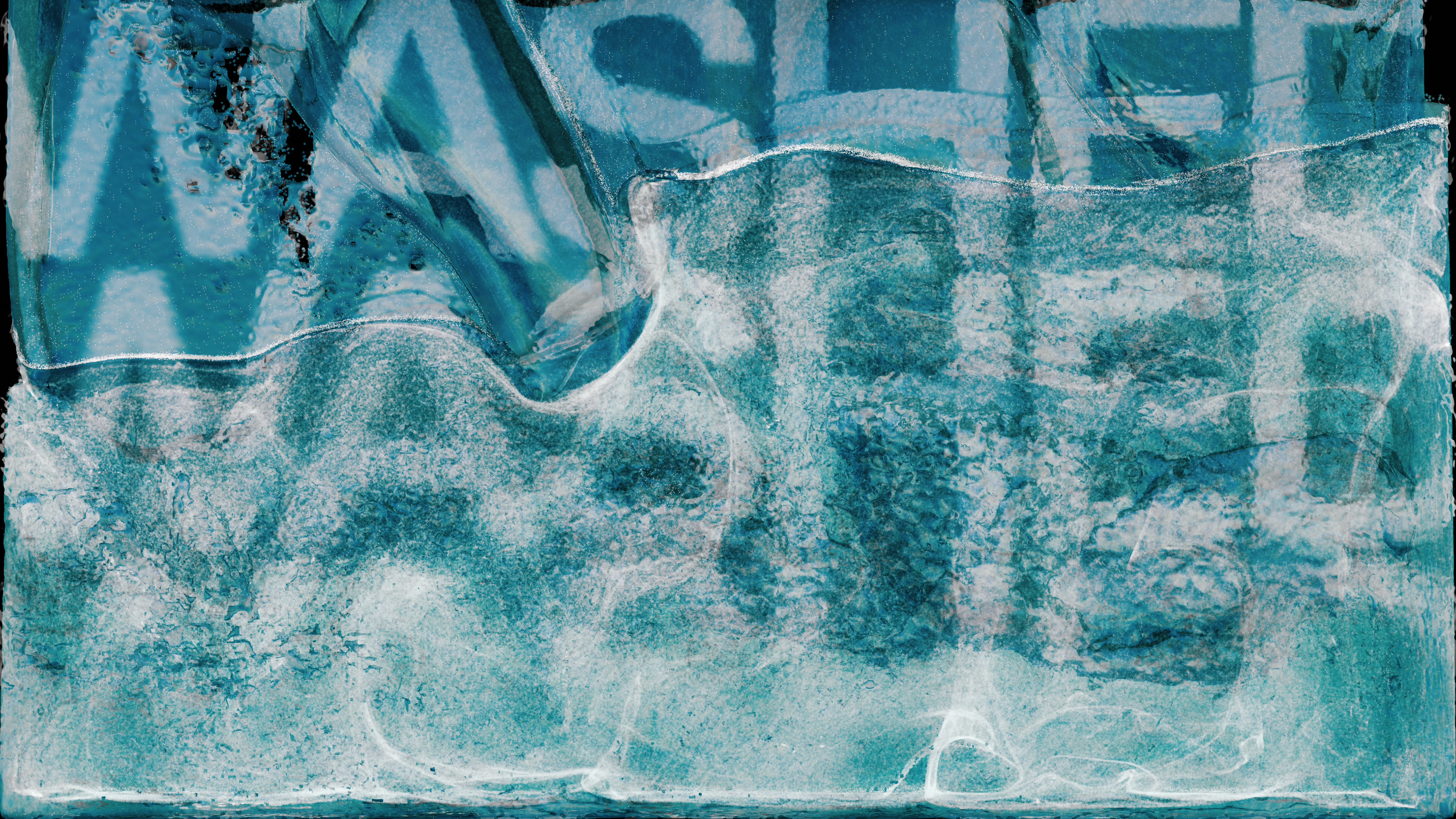 WASHED_PXL_00019.png