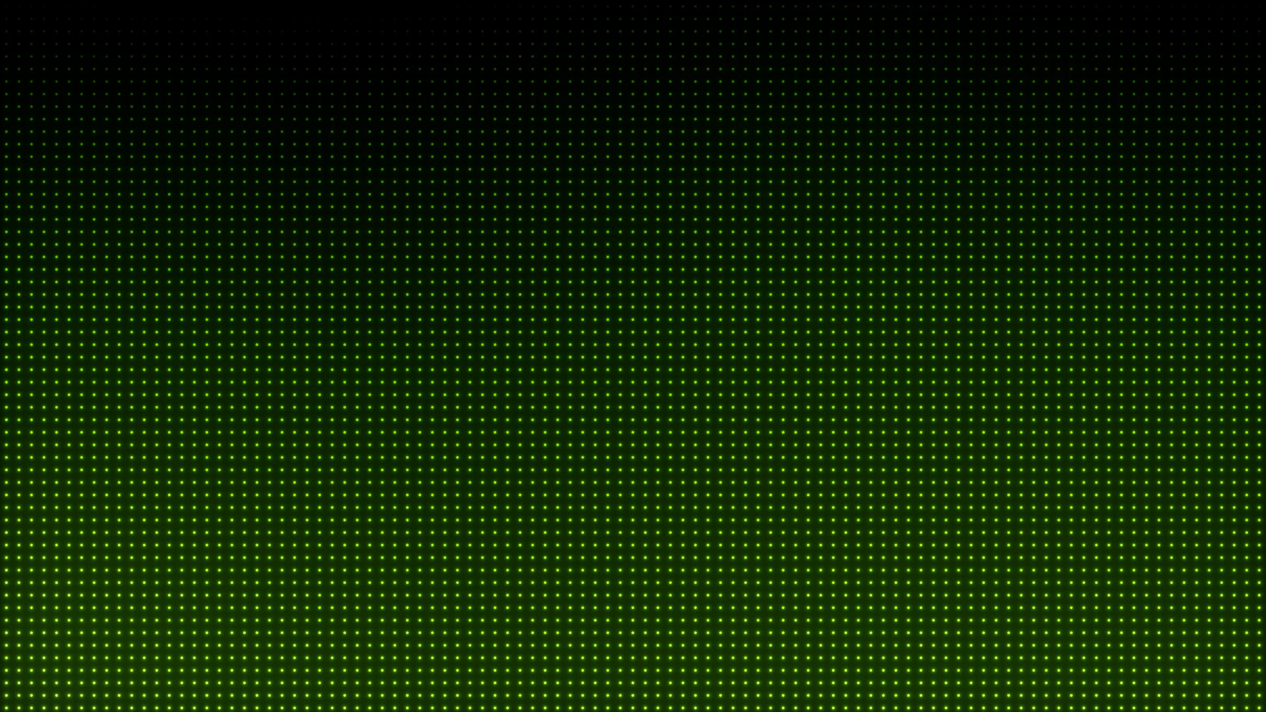 DOTGRID_23.png