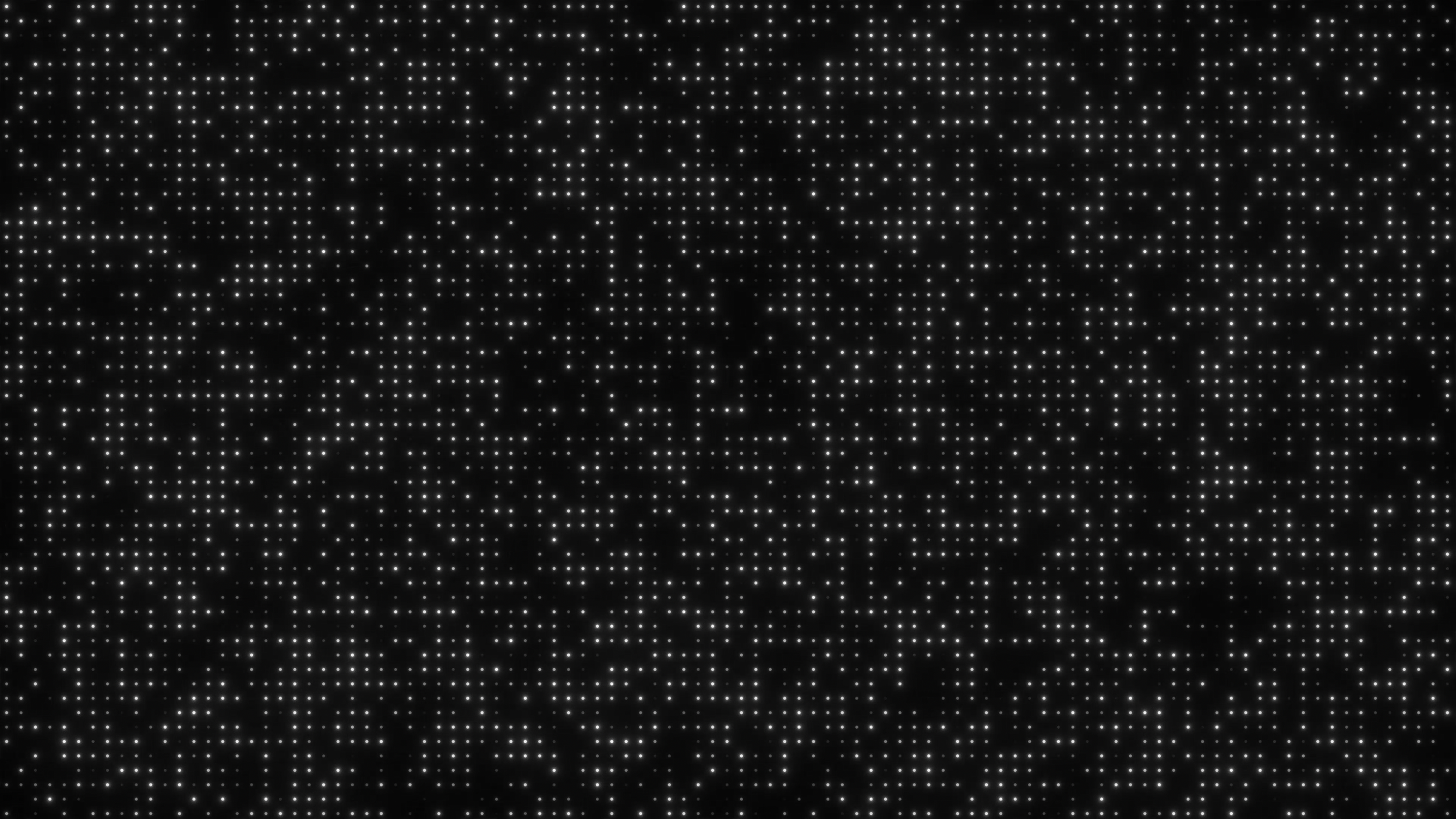 DOTGRID_39.png