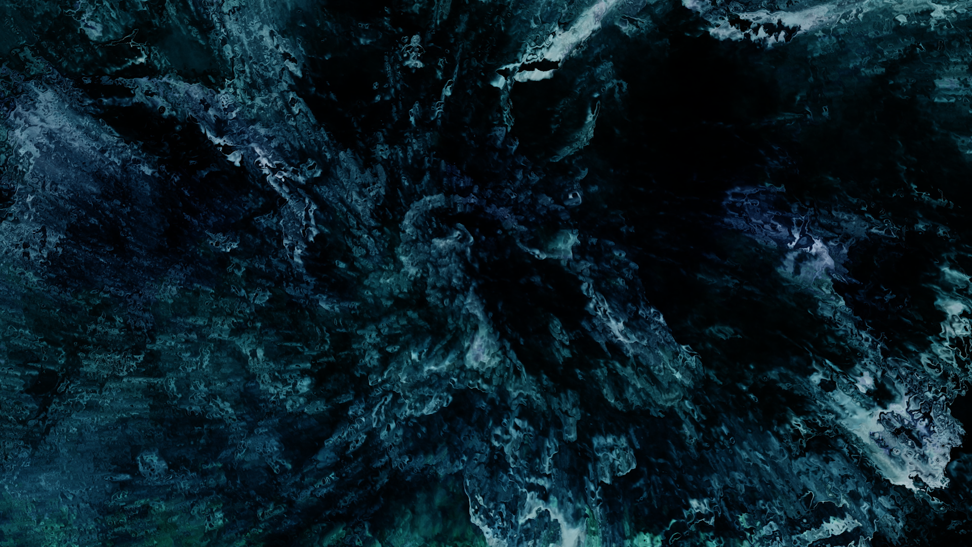 FLOW_04_DISPLACED_DARK_PXL_1.png