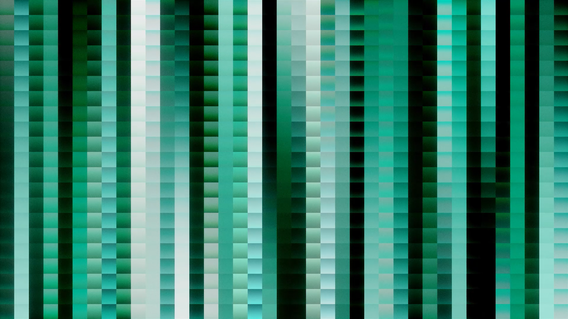 GRADIENTBLOCK_9.png