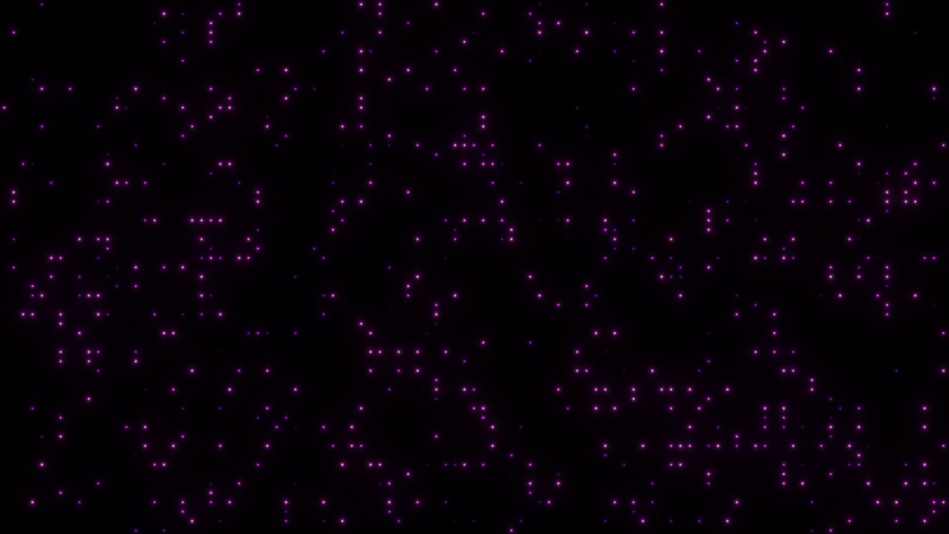 DOTGRID_22.png