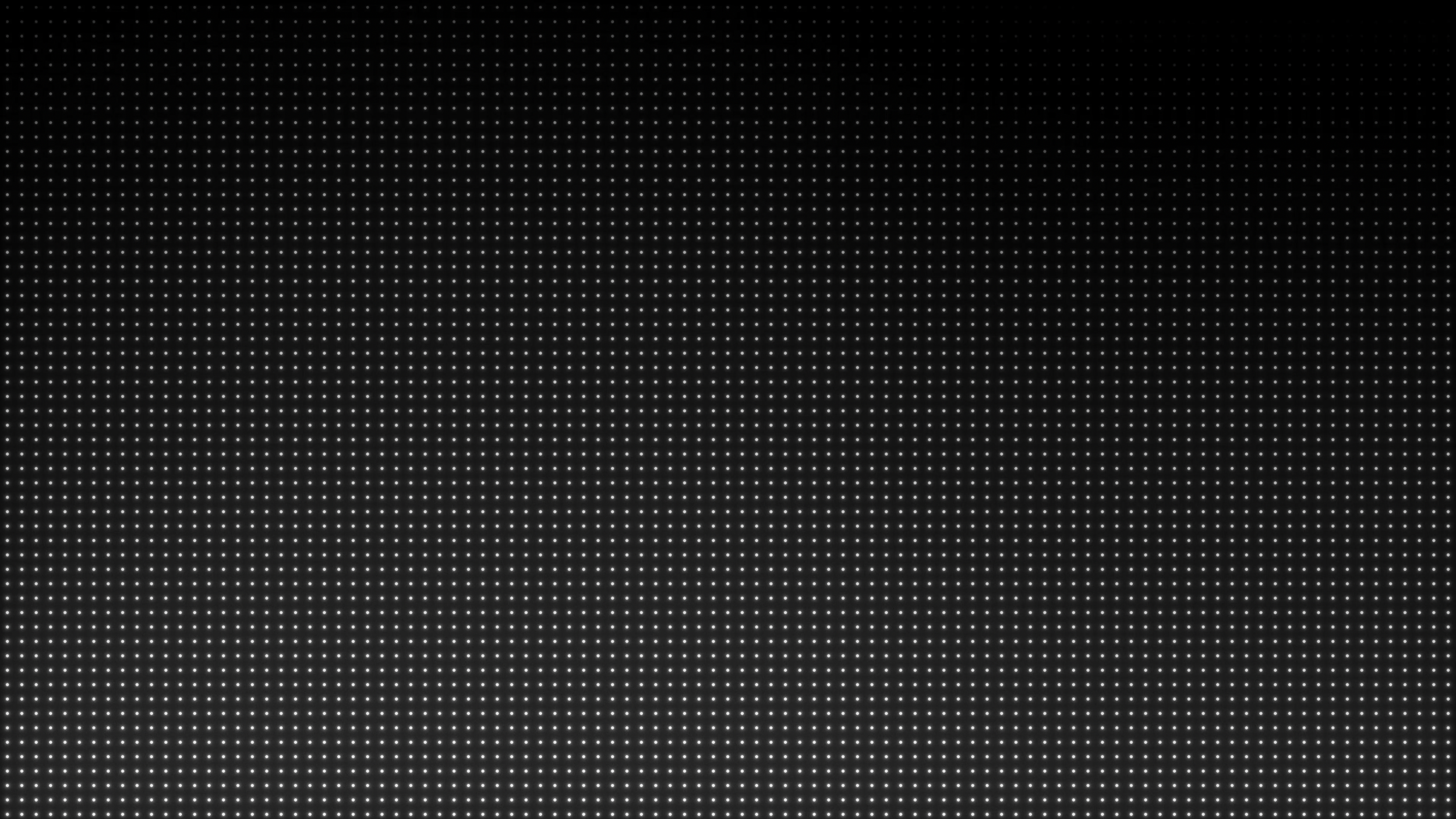 DOTGRID_41.png