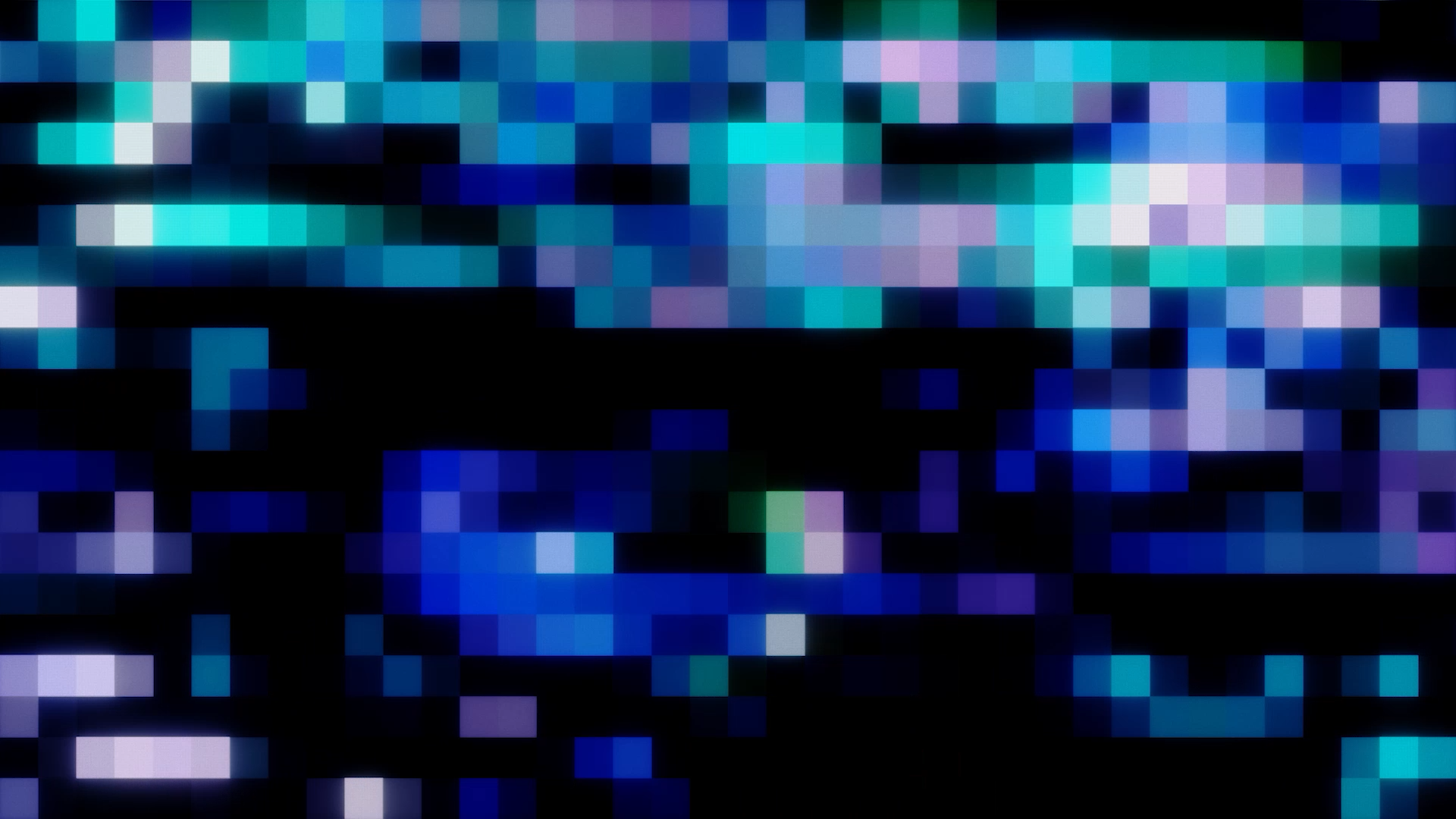 PHASER_00025.png