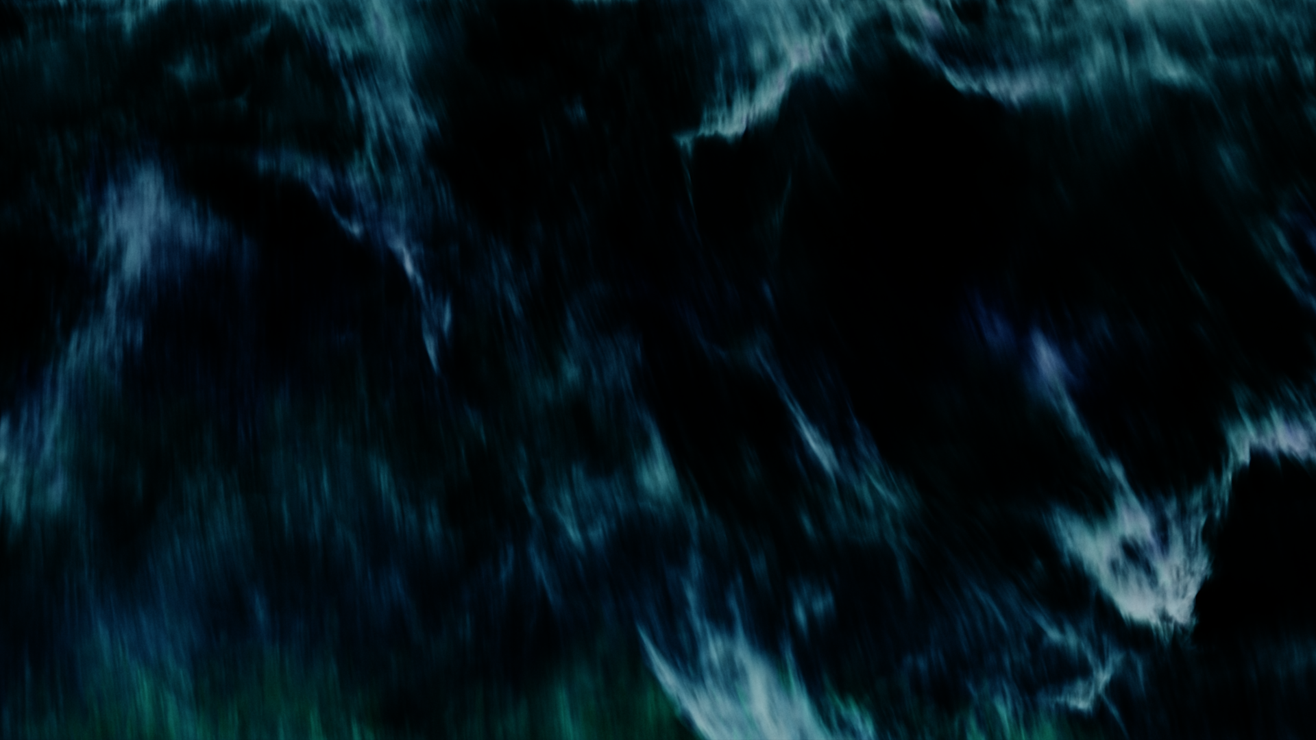 FLOW_04_TRAIL_DARK_PXL_1.png