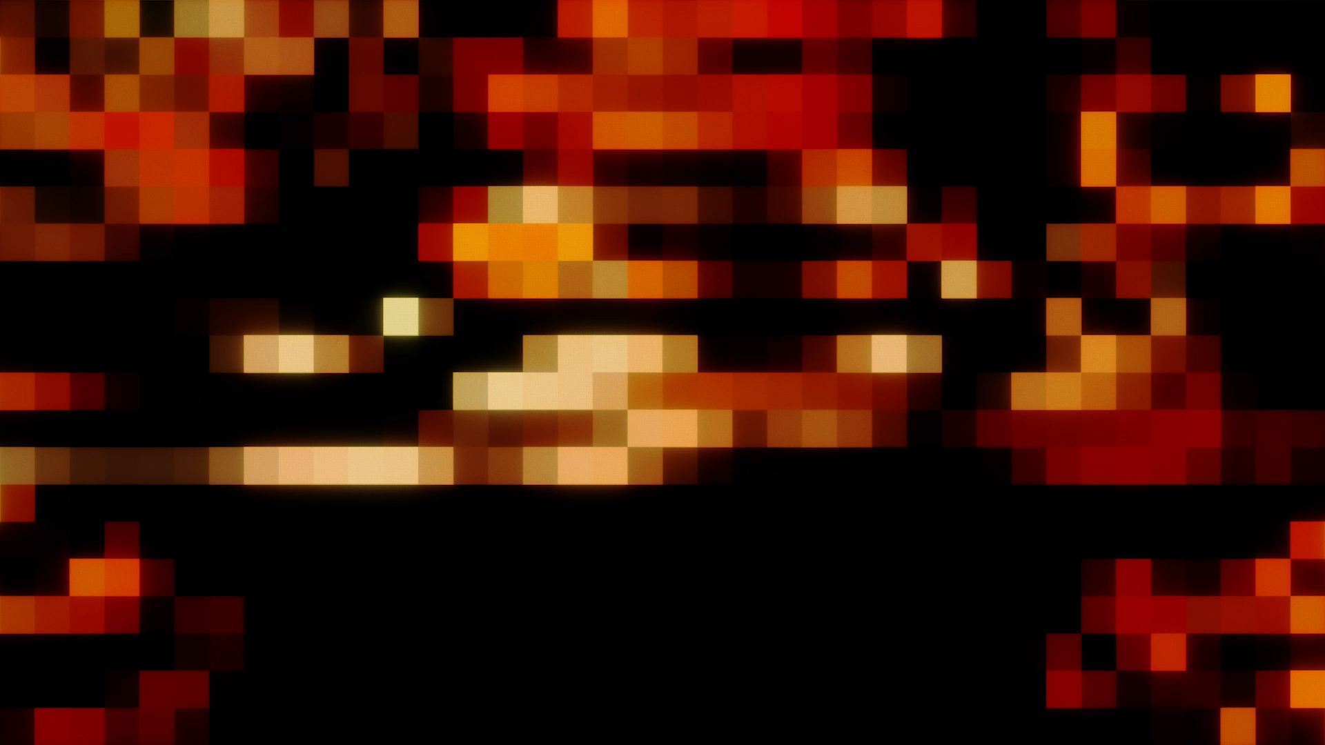 PHASER_00047.png