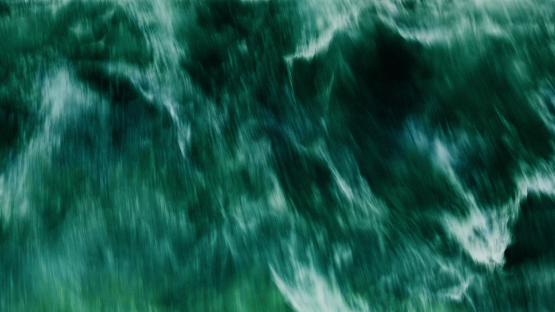 FLOW_04_TRAIL_TRAIL_PXL_1.png