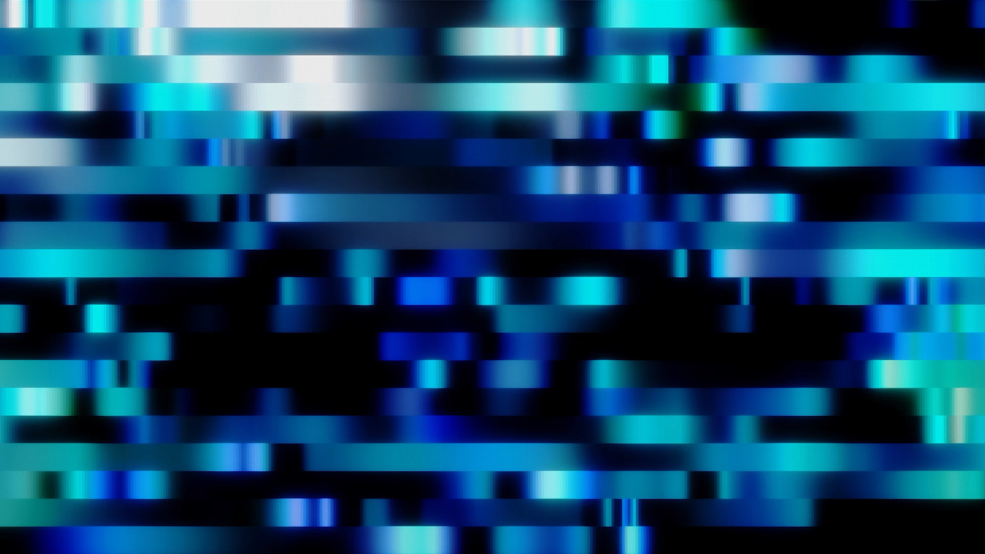 PHASER_00014.png