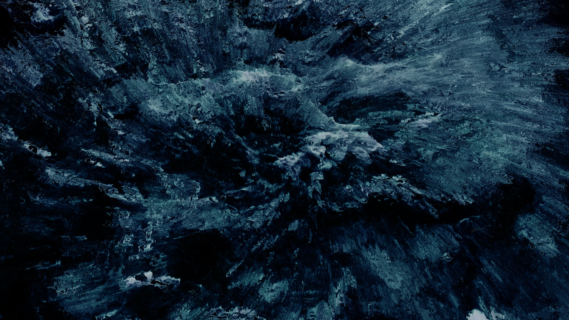 FLOW_01_DISPLACED_DARK_PXL_1.png