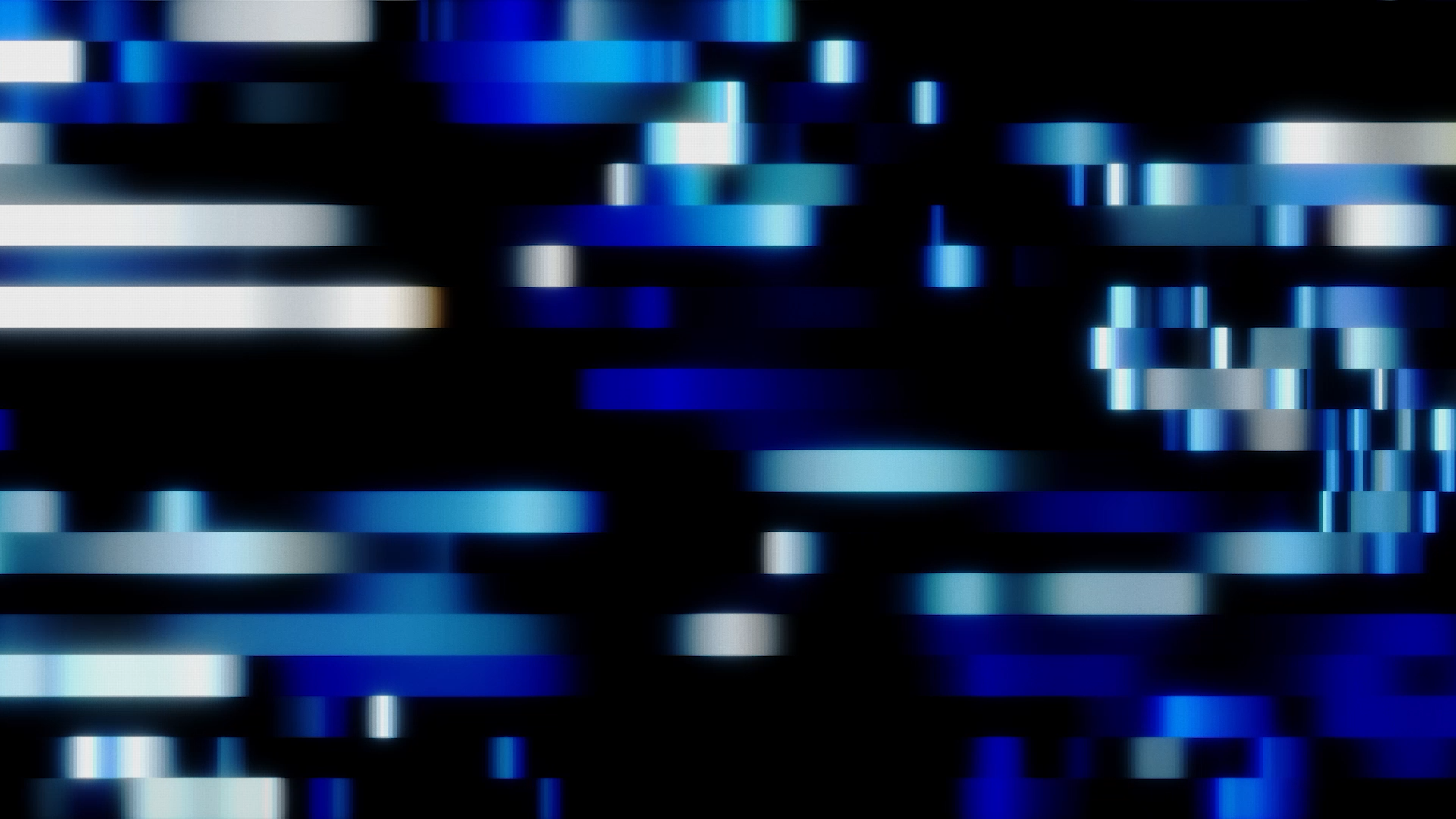 PHASER_00001.png