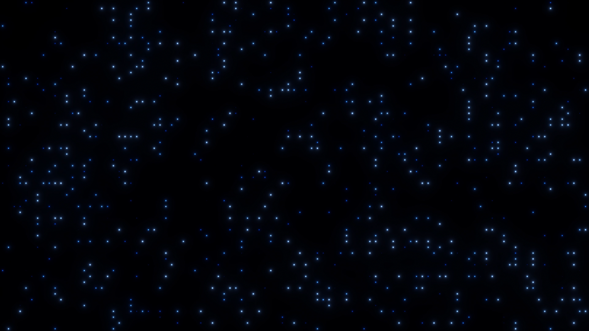 DOTGRID_8.png