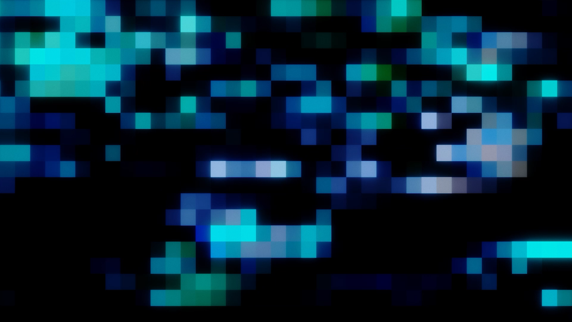 PHASER_00015.png