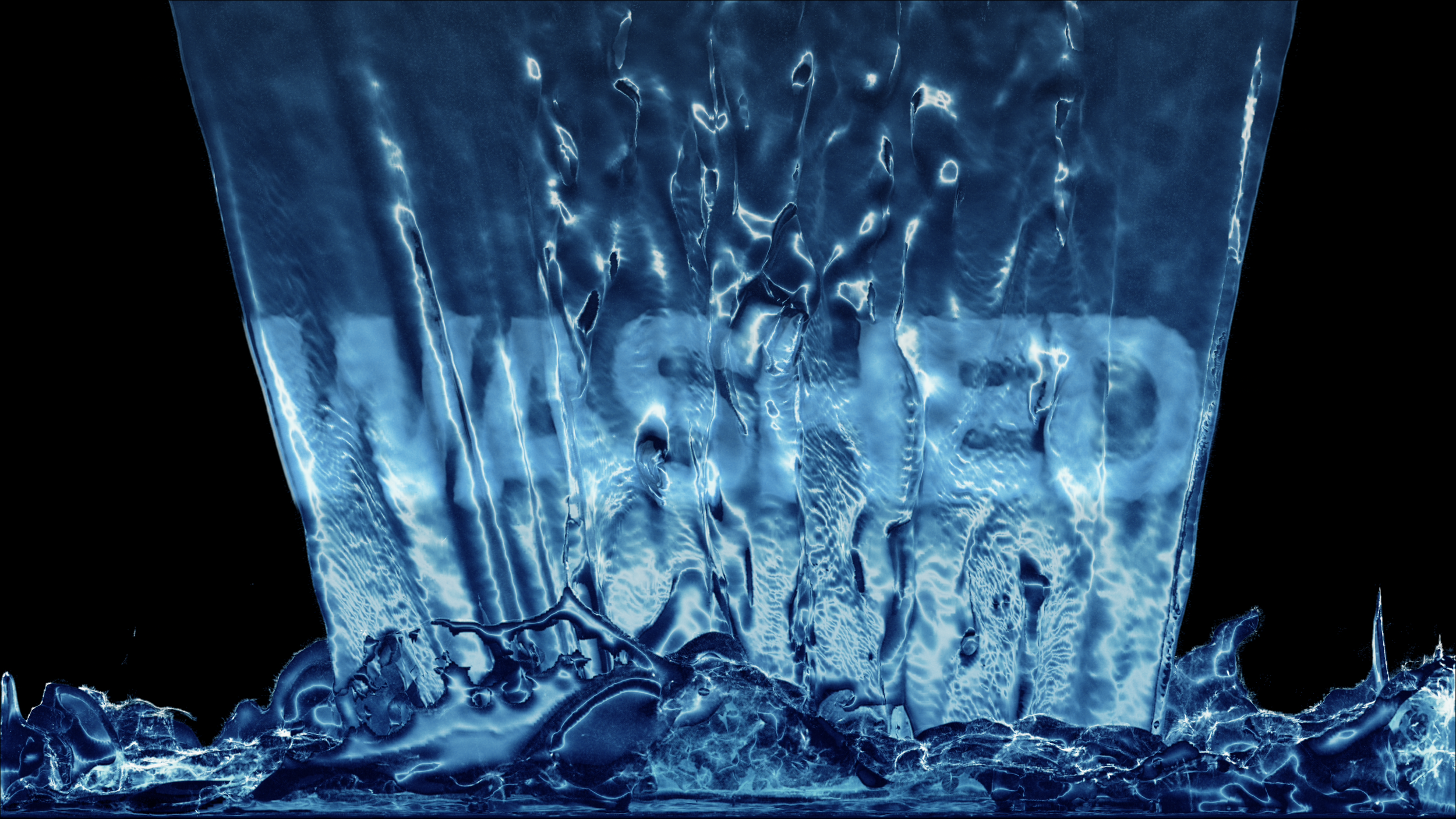 WASHED_PXL_00011.png