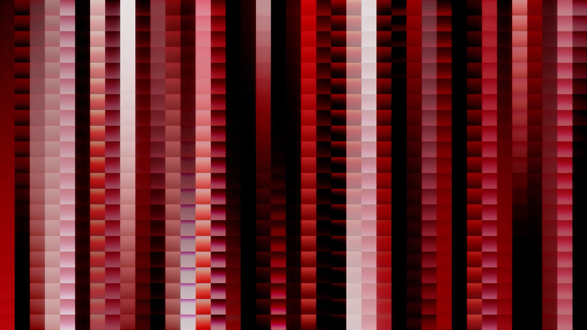 GRADIENTBLOCK_17.png