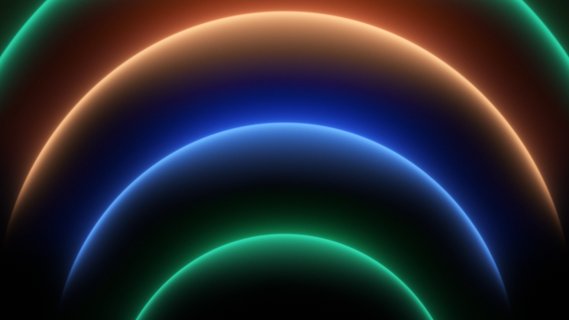 SOANR_00009.png