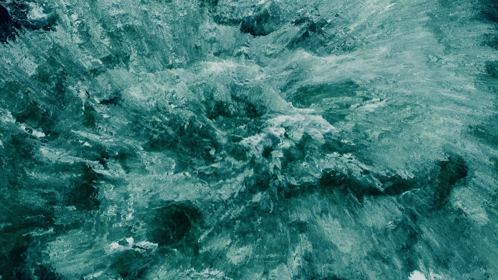 FLOW_01_DISPLACED_LIGHT_PXL_1.png