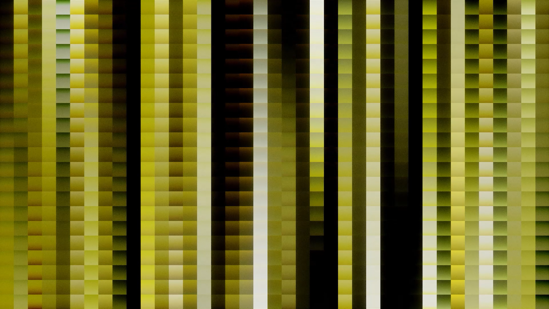GRADIENTBLOCK_25.png