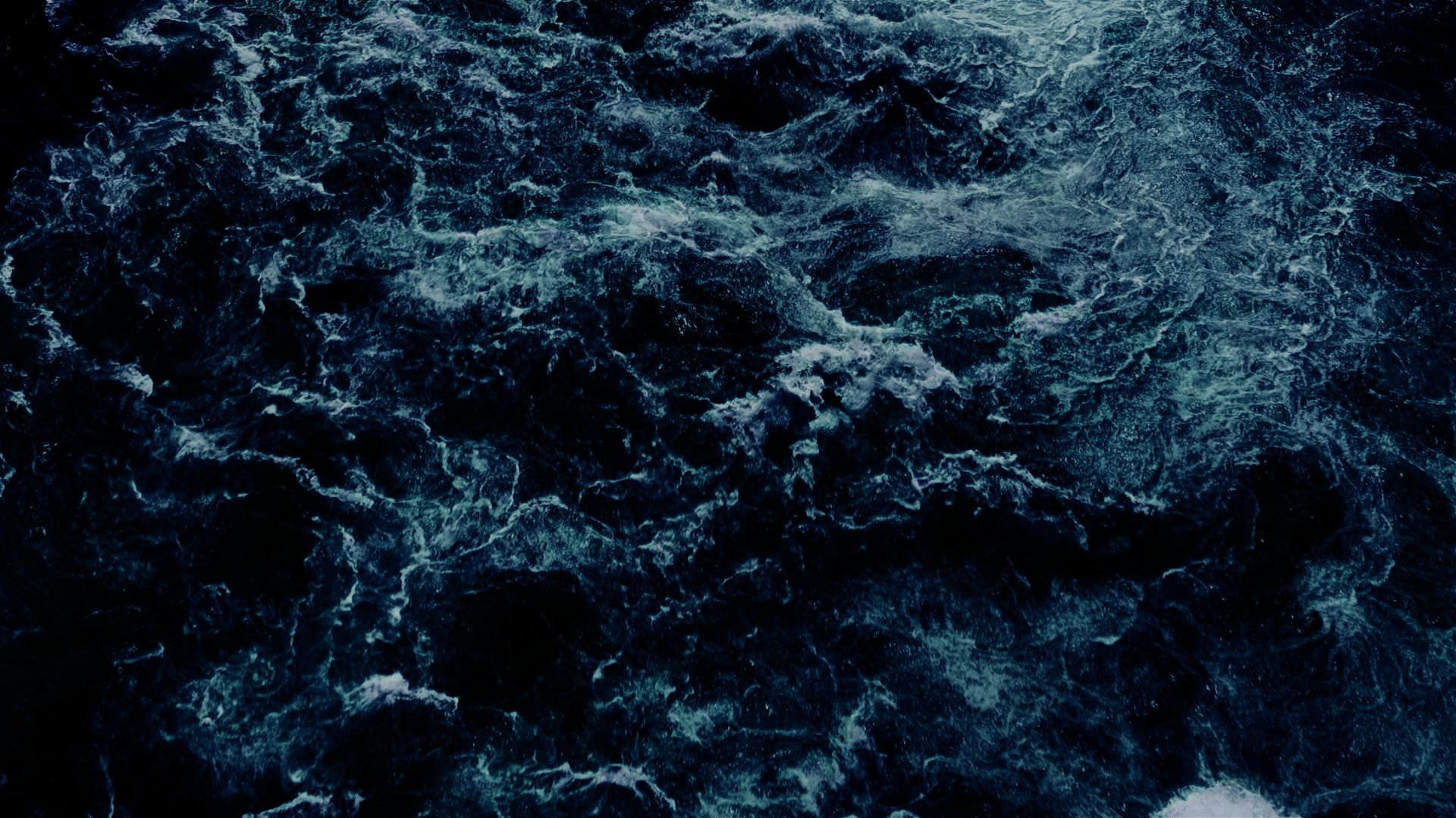 FLOW_01_CLEAN_DARK_PXL.png
