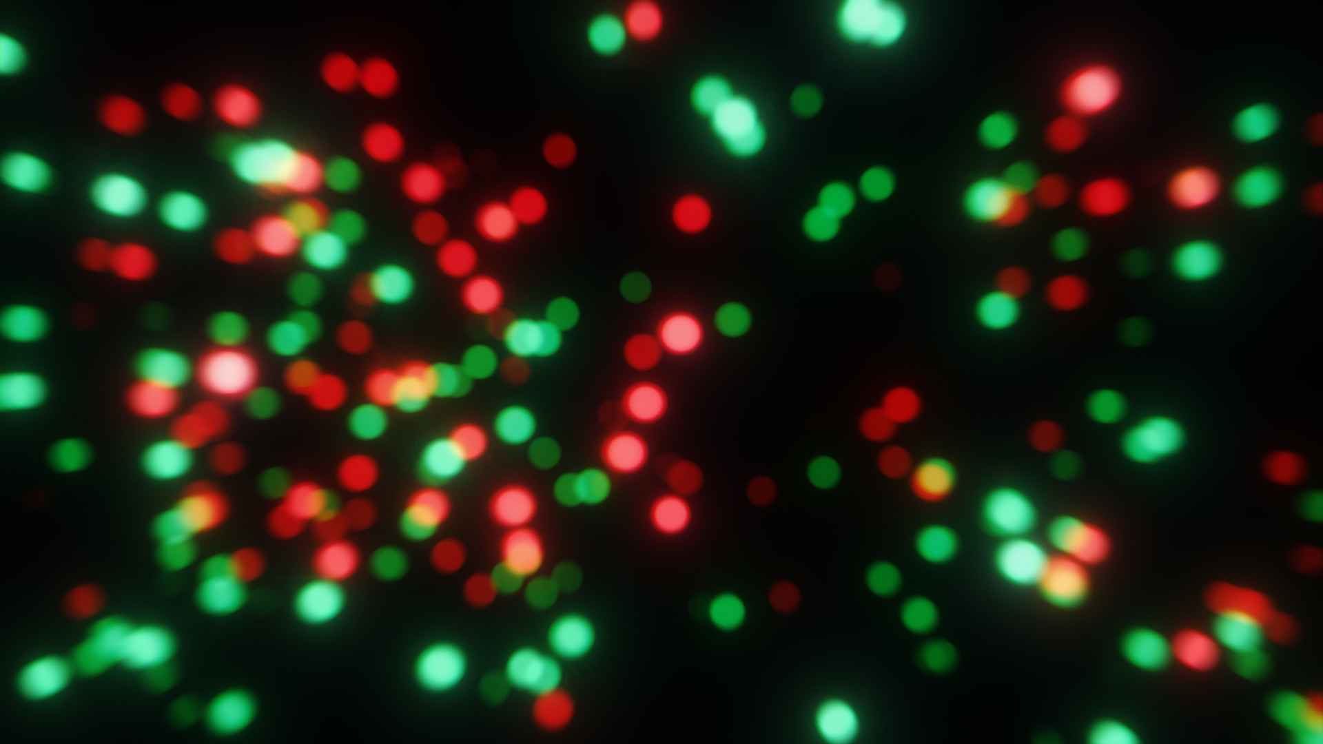 BOKEH_THUMBS_00014.png