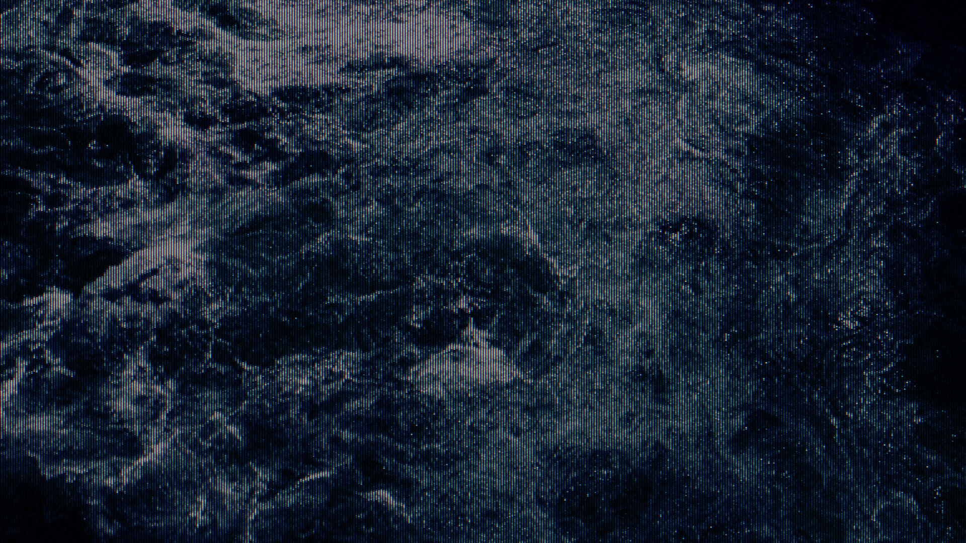 FLOW_02_CRT_DARK_PXL_1.png