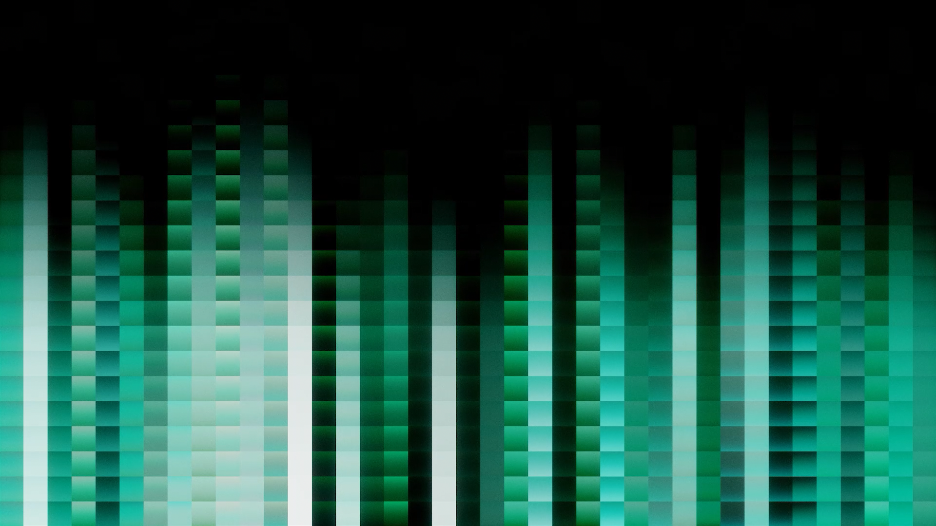 GRADIENTBLOCK_12.png