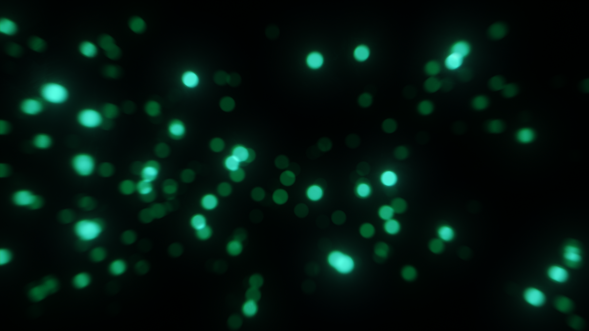 BOKEH_THUMBS_00017.png