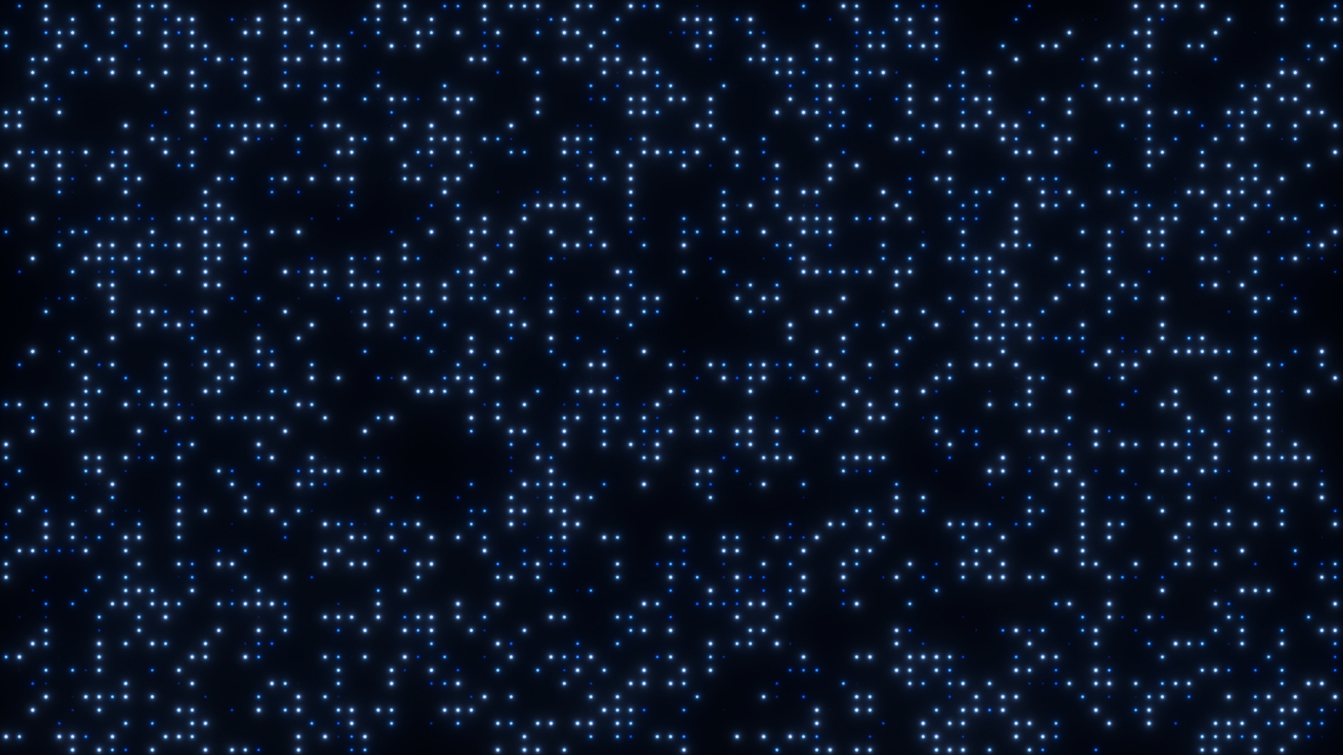 DOTGRID_8.png