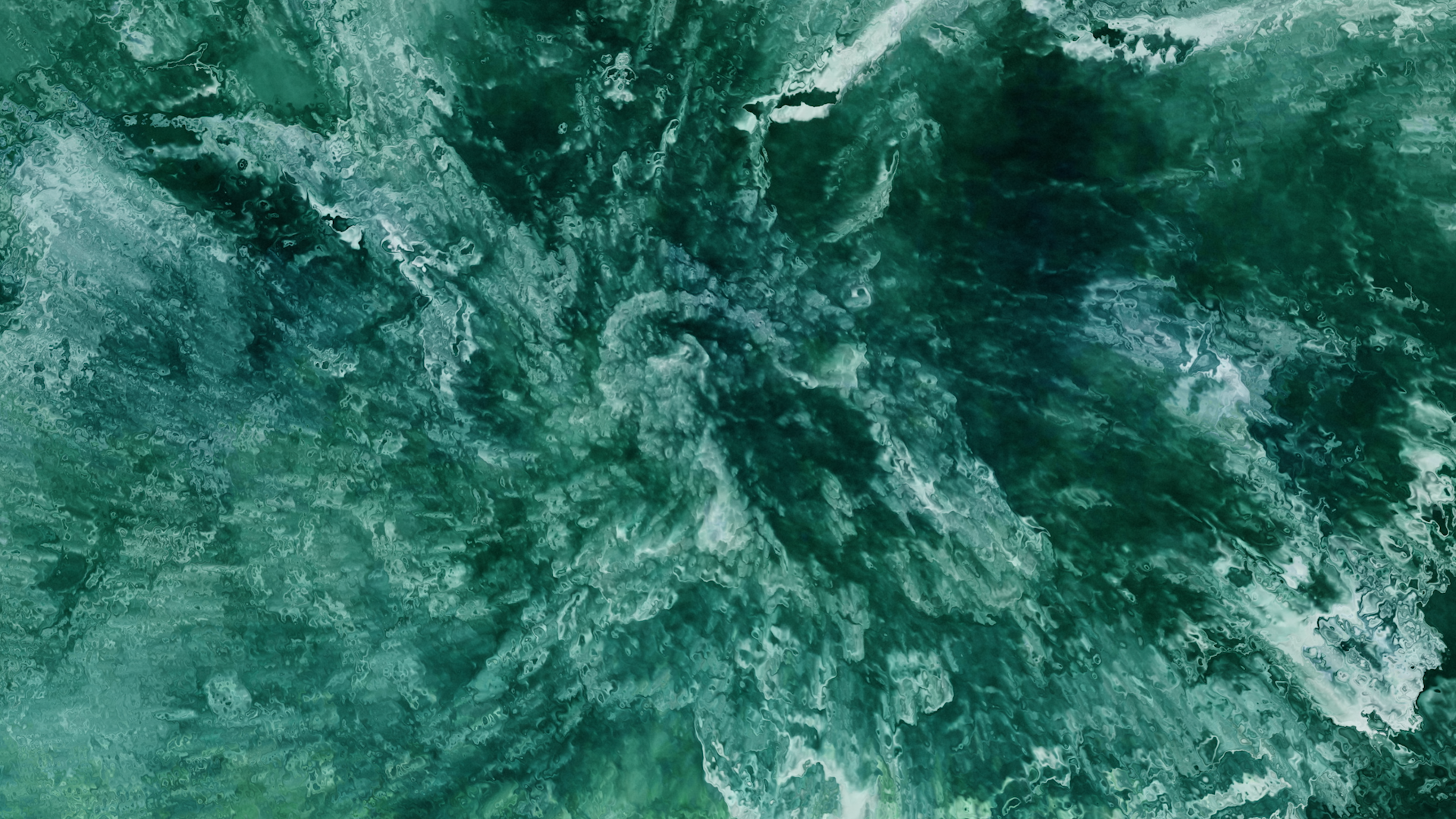 FLOW_04_DISPLACED_LIGHT_PXL_1.png