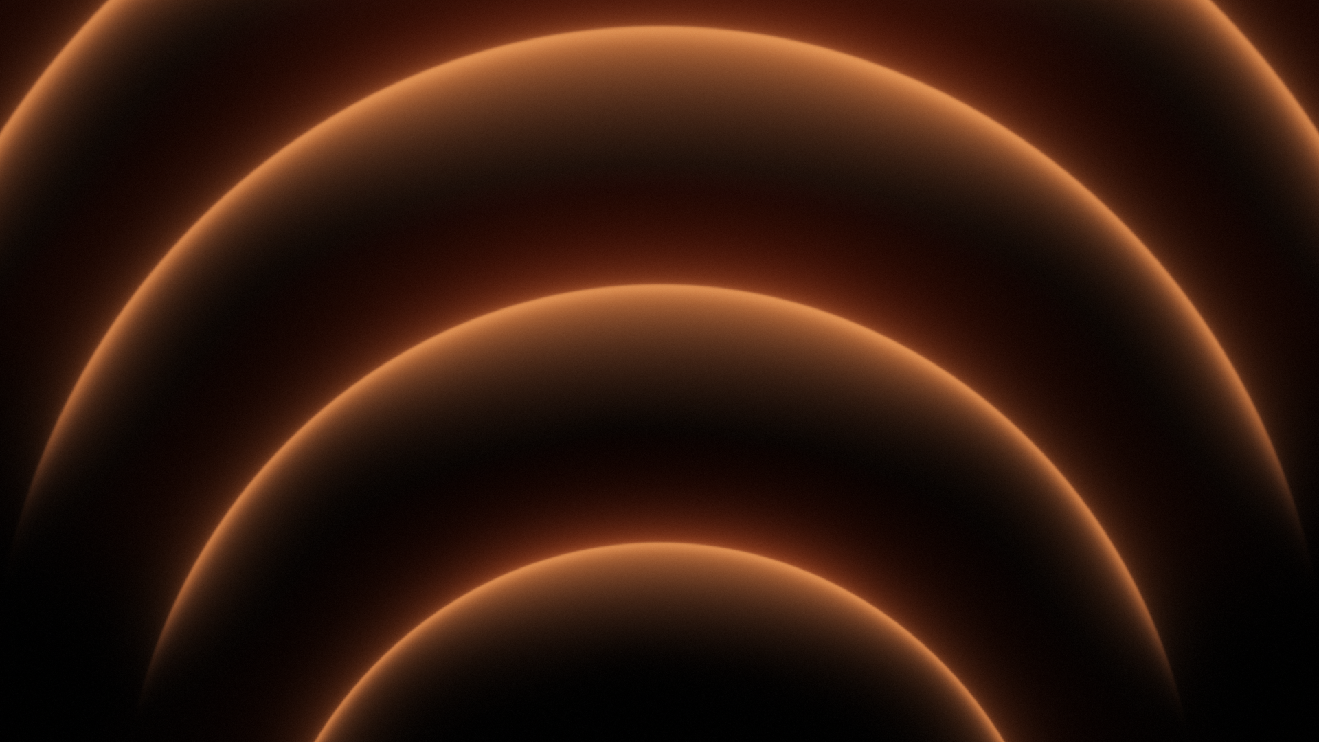 SOANR_00010.png