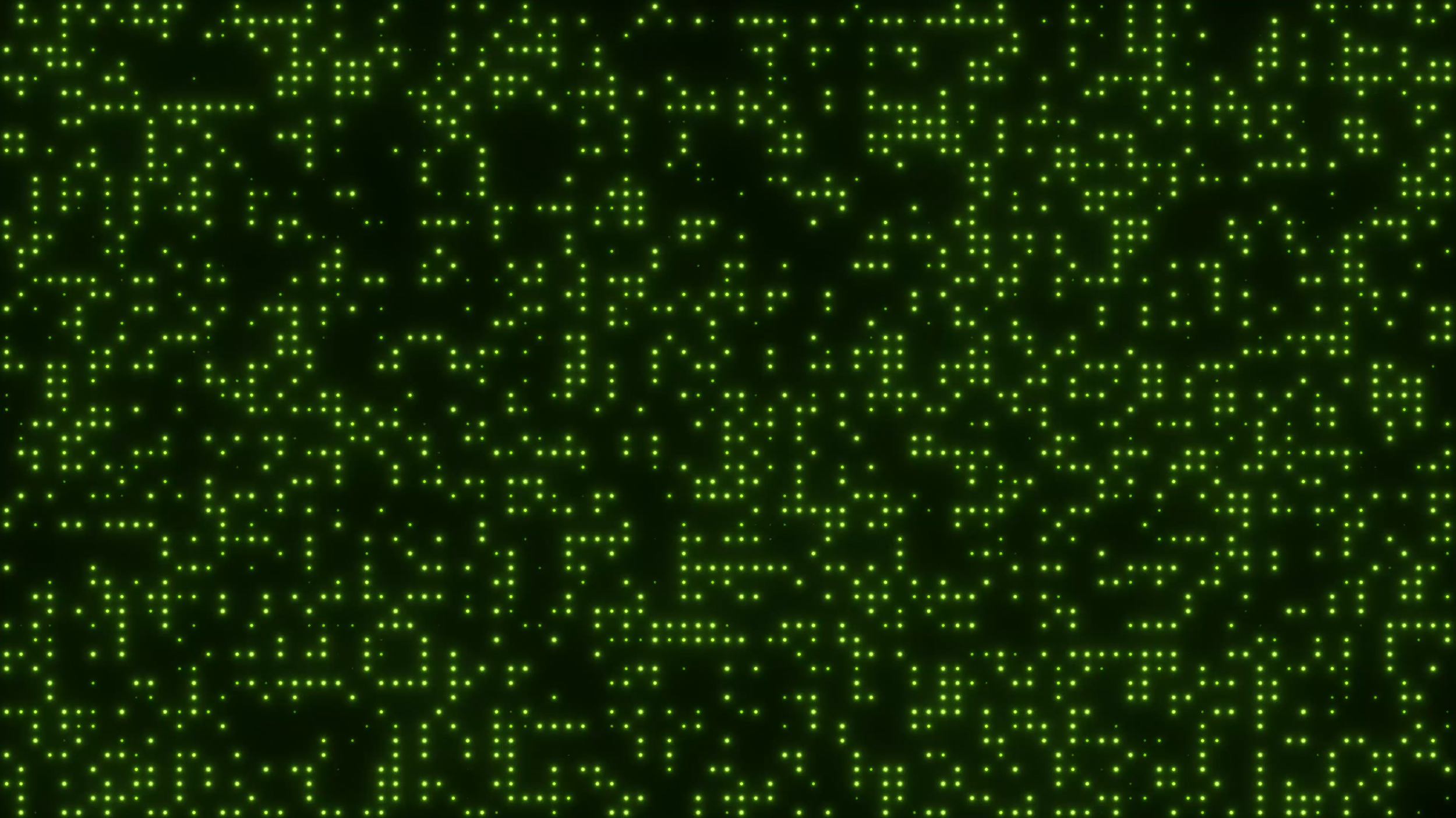 DOTGRID_22.png