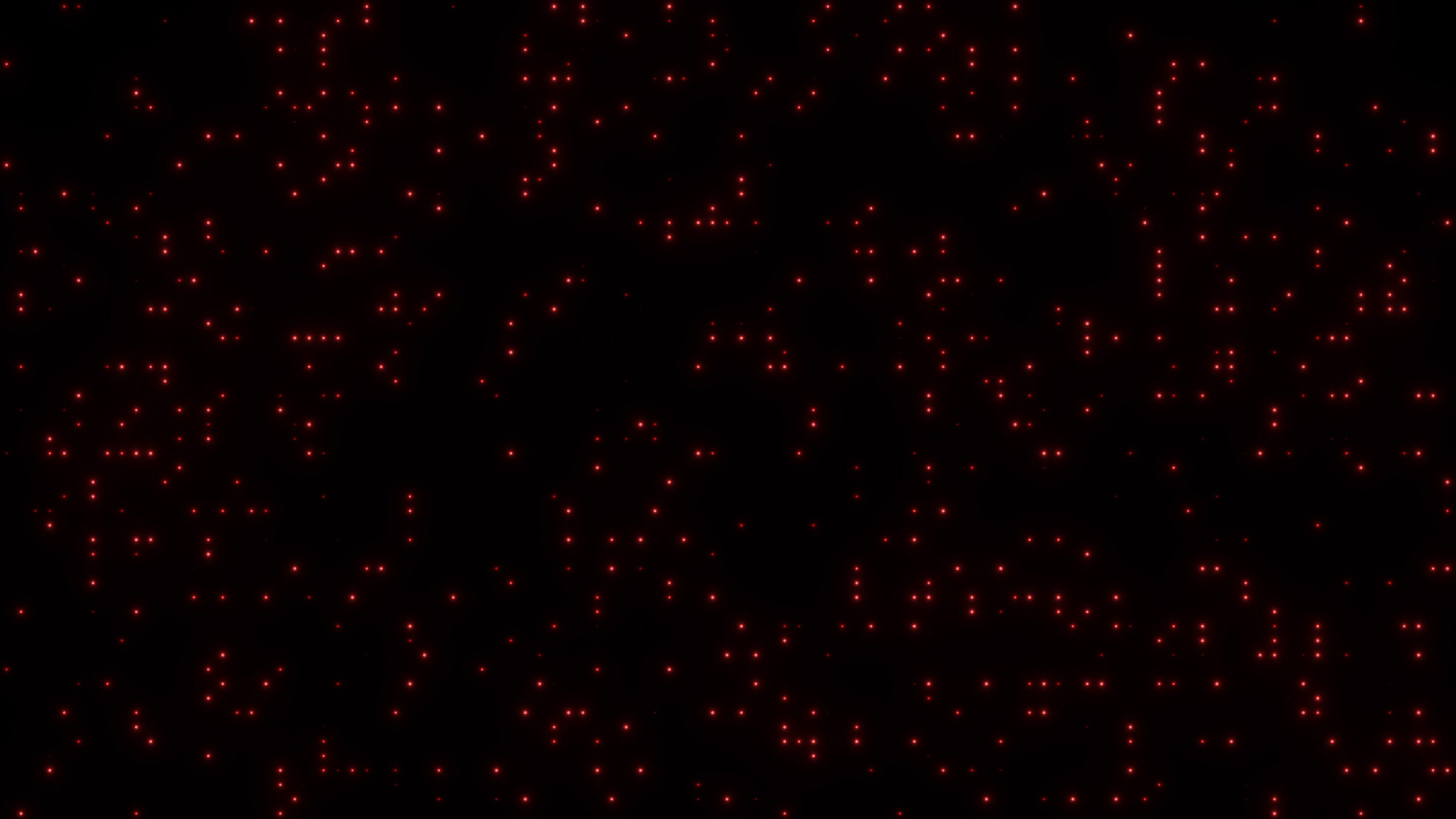 DOTGRID_32.png