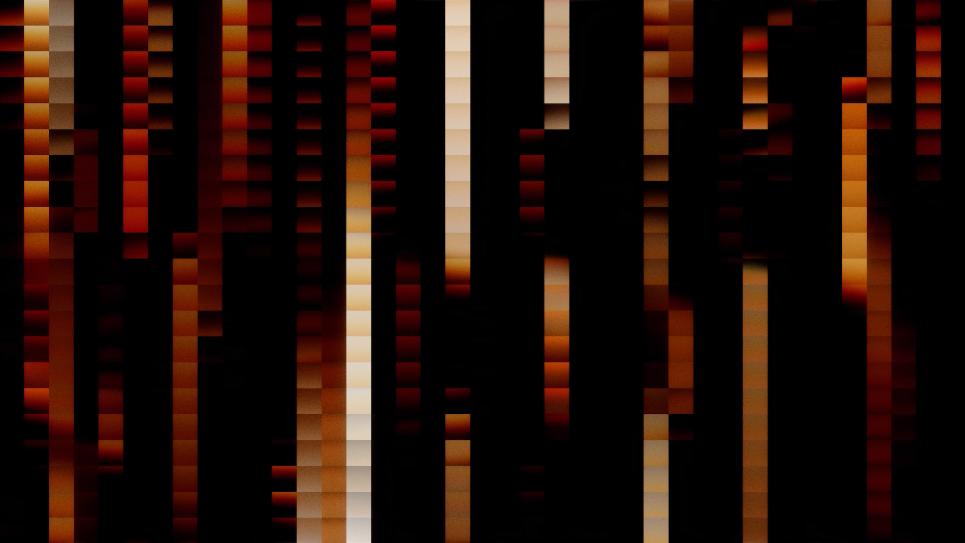 GRADIENTBLOCK_2.png
