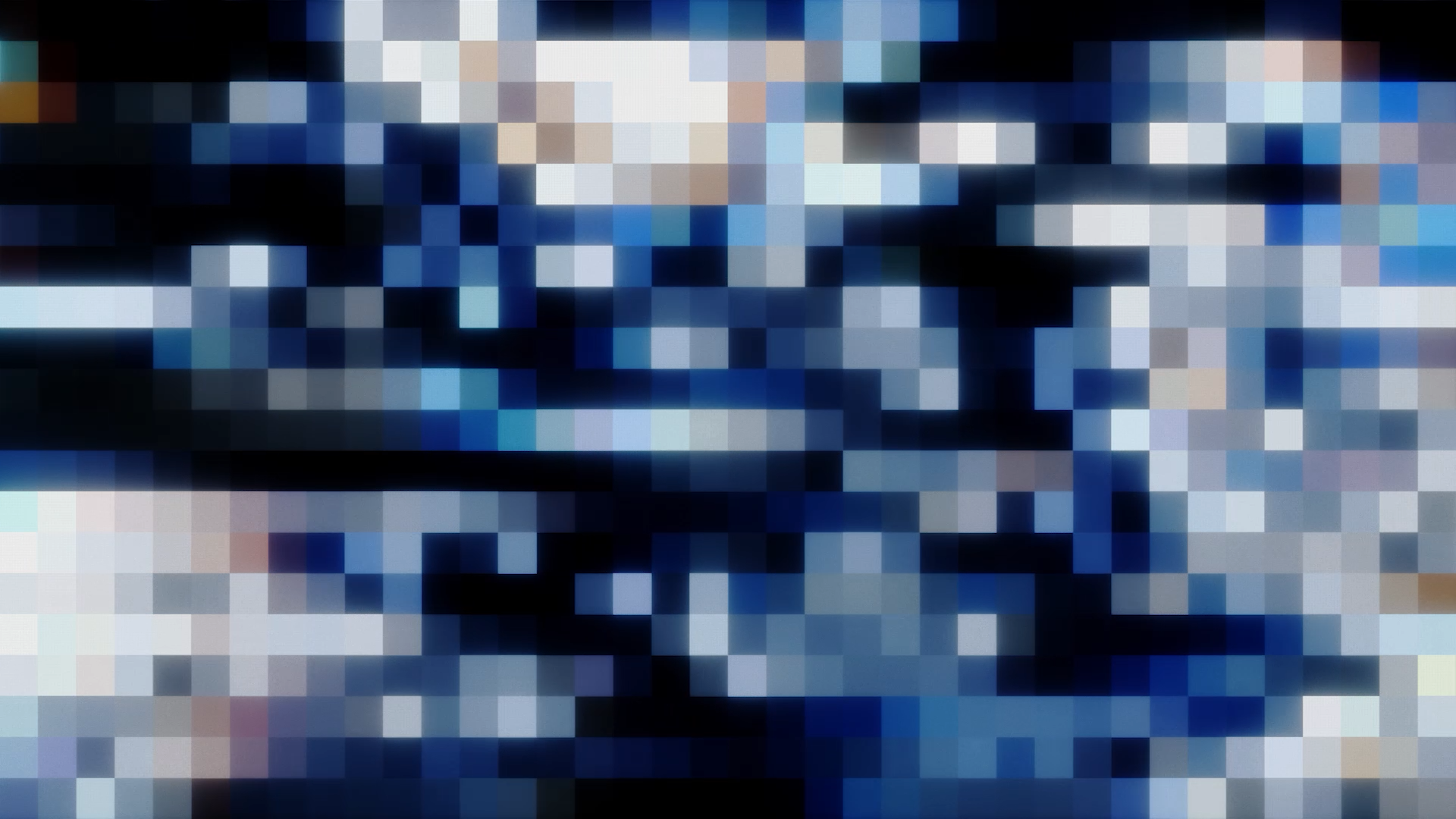 PHASER_00011.png