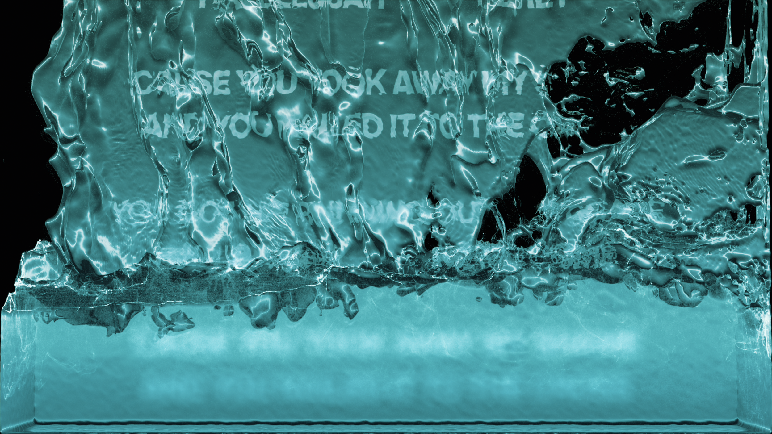 WASHED_PXL_00027.png