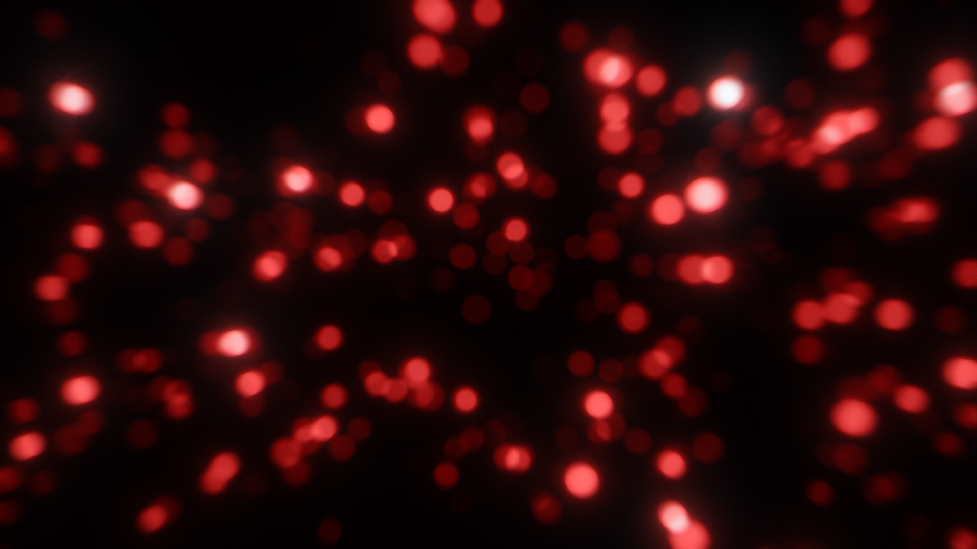 BOKEH_THUMBS_00007.png