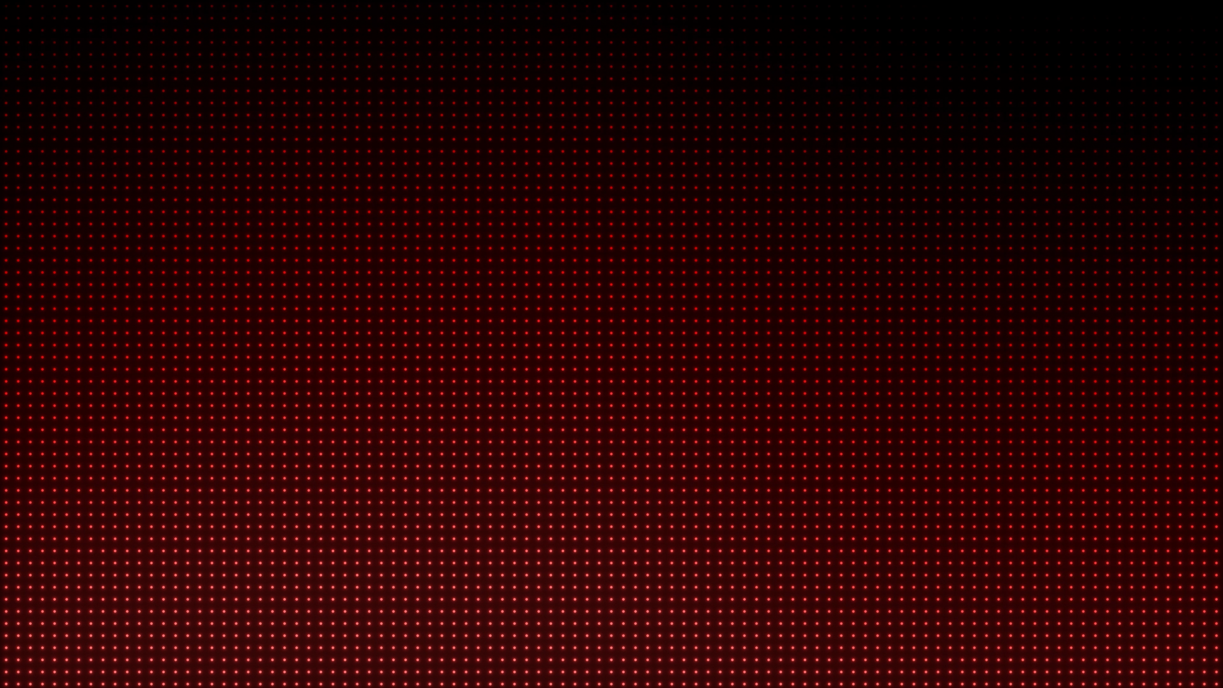 DOTGRID_35.png