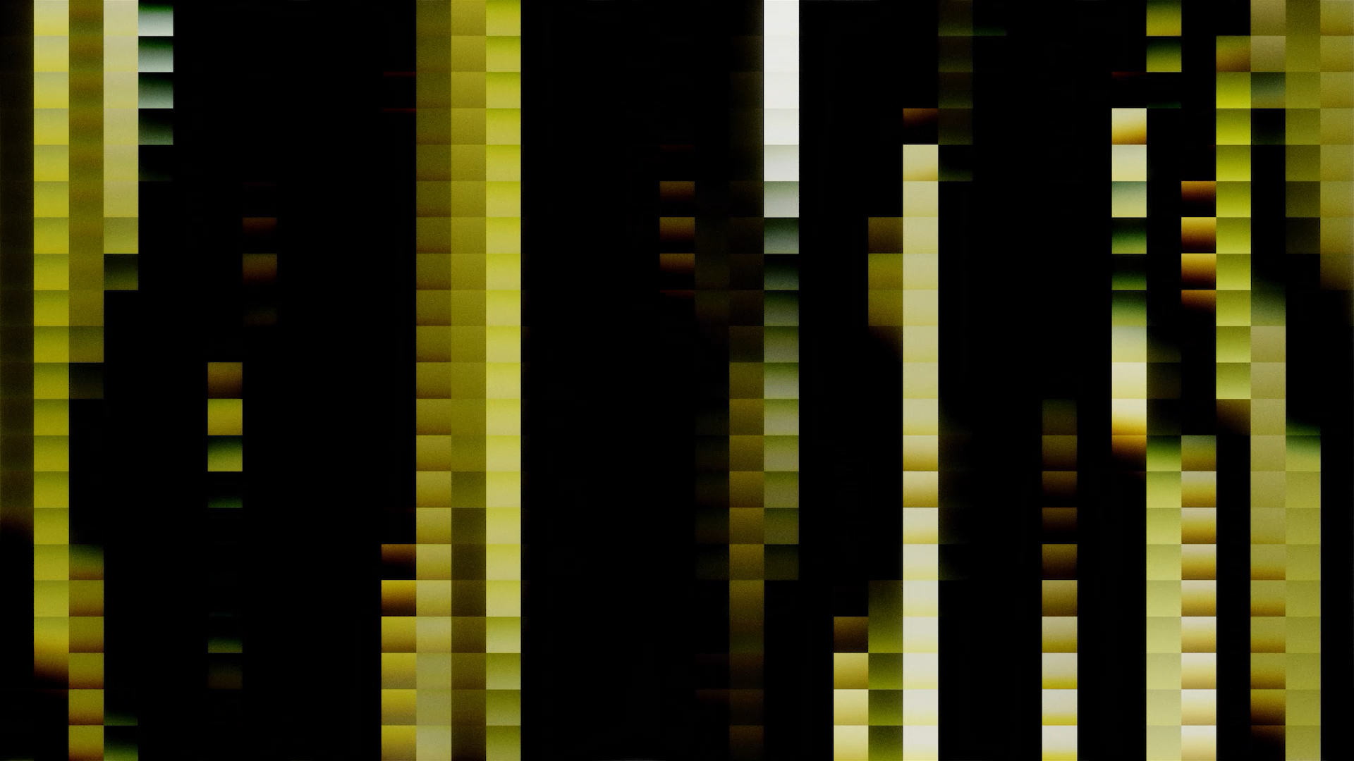 GRADIENTBLOCK_26.png