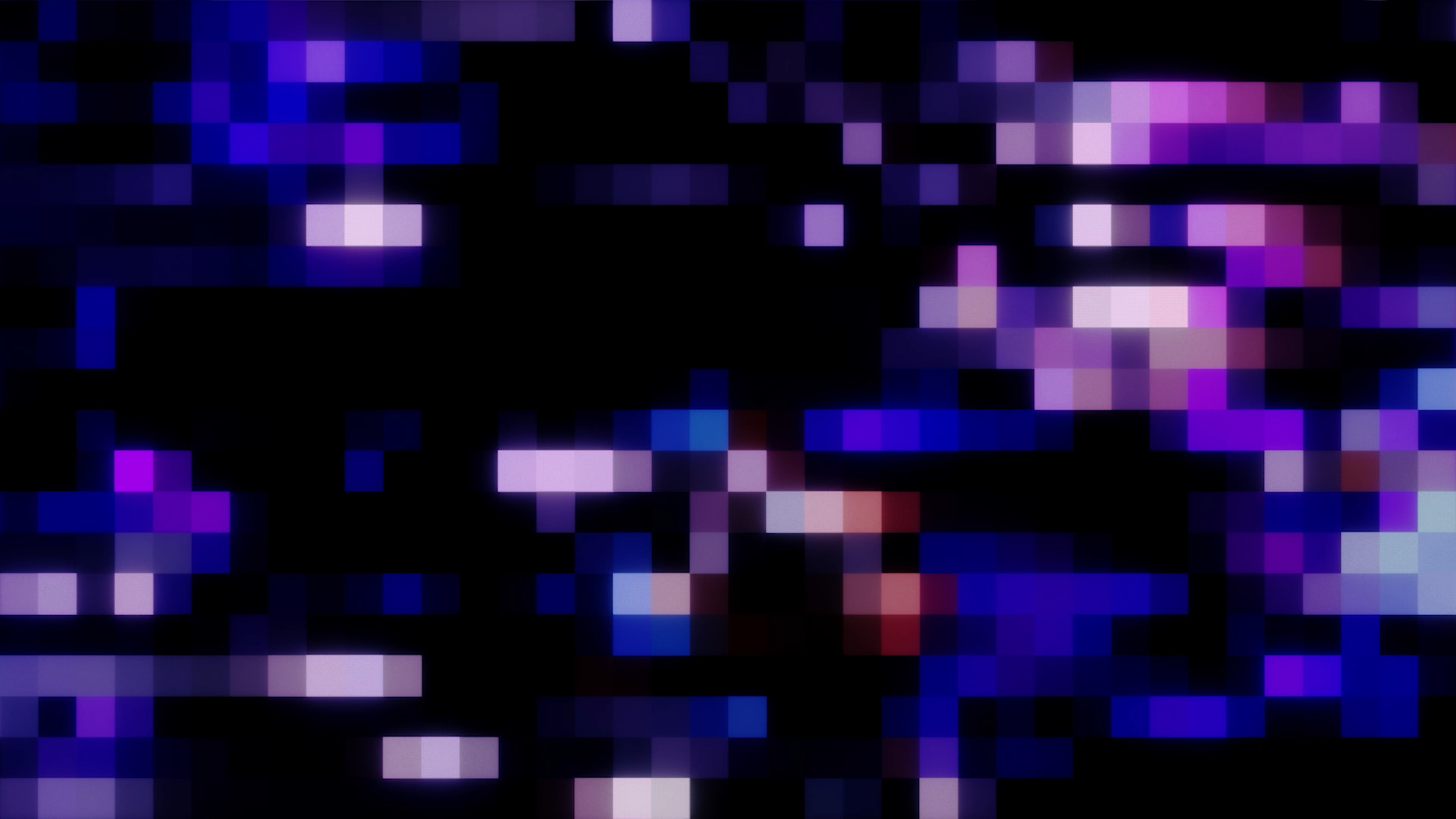 PHASER_00037.png