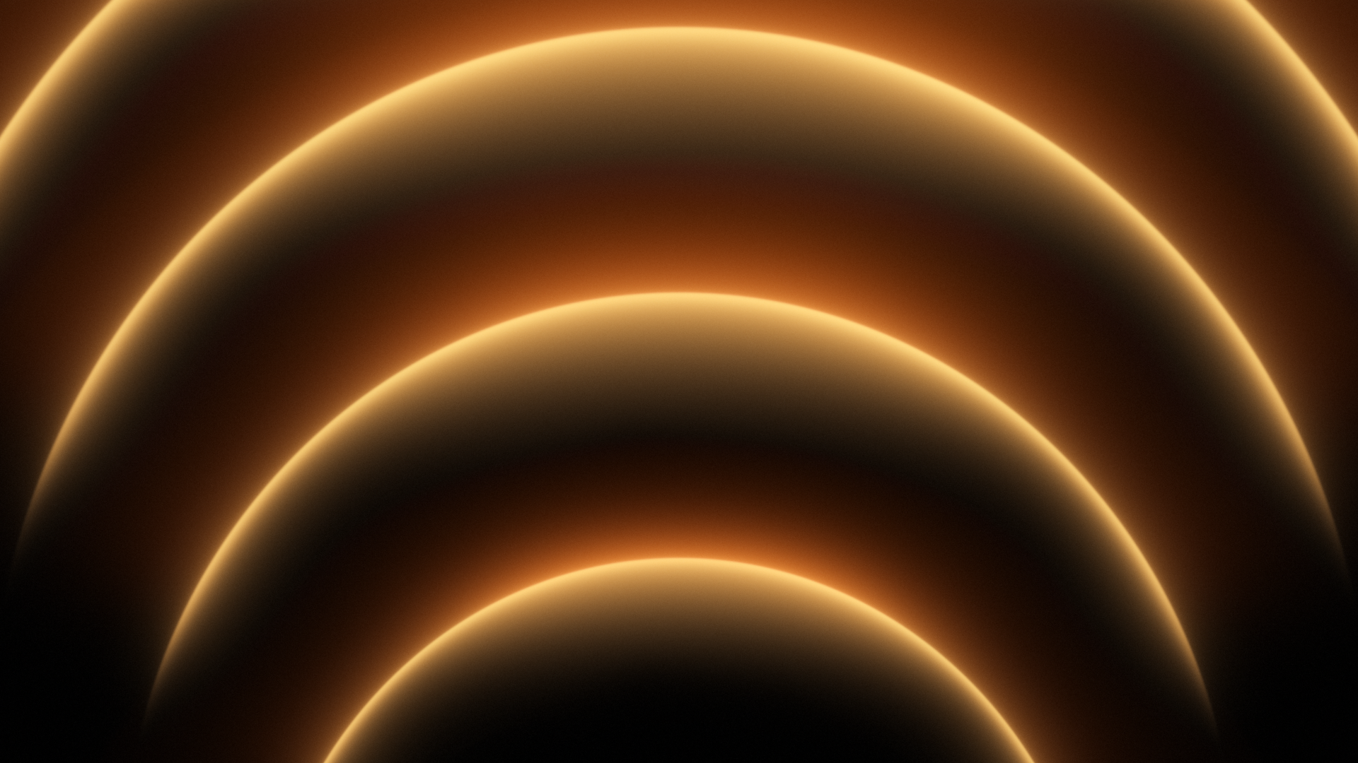 SOANR_00006.png