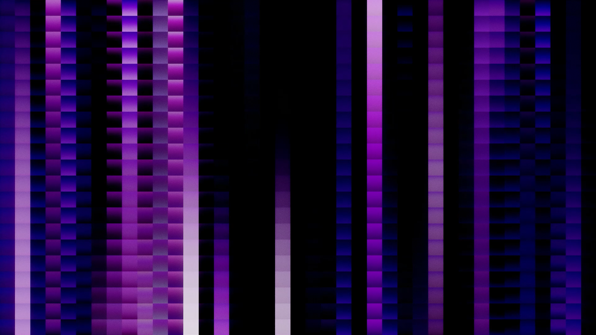 GRADIENTBLOCK_13.png