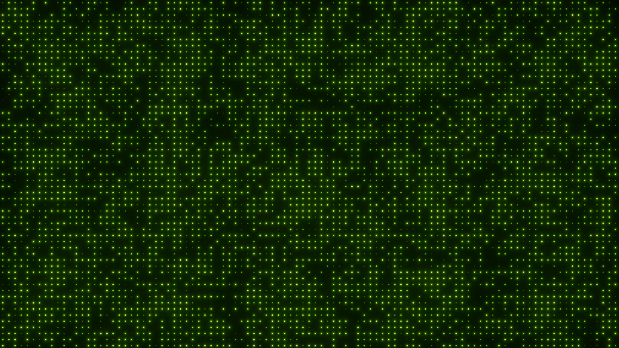 DOTGRID_21.png