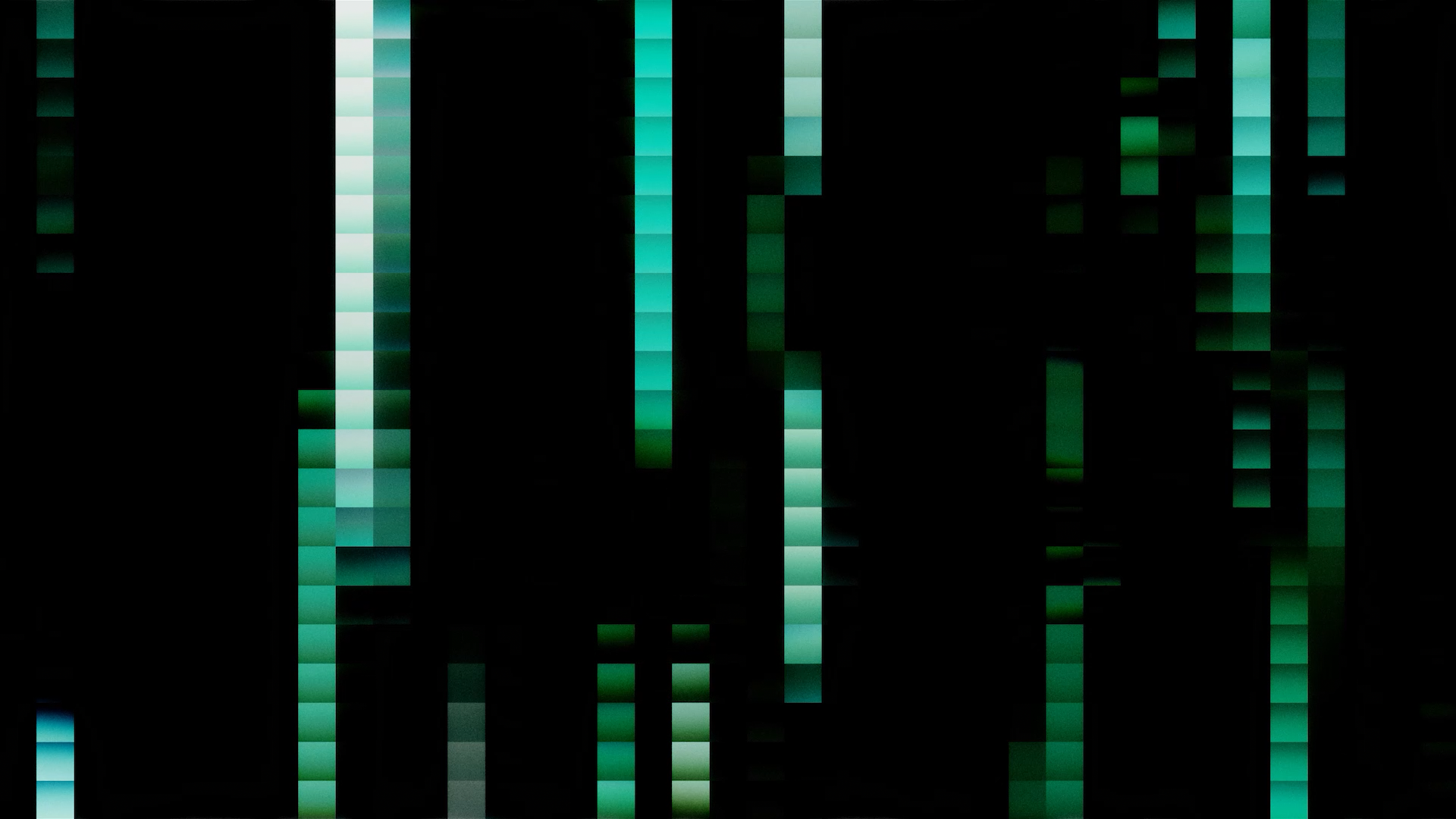 GRADIENTBLOCK_10.png